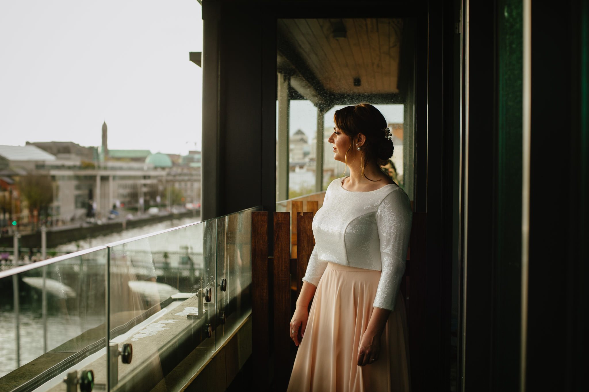 MorrisonHotelWeddingPhotographyIreland-126.jpg