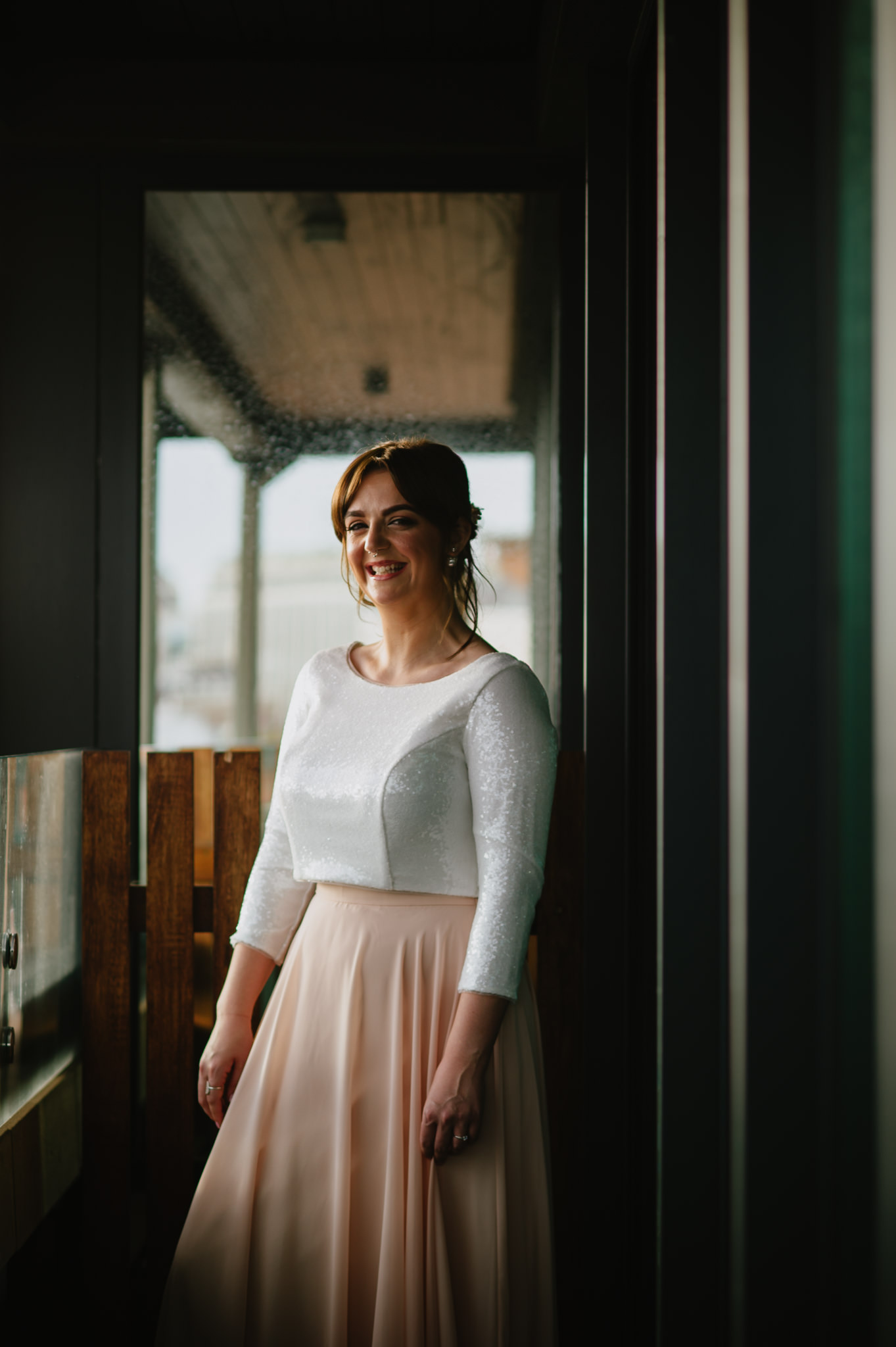 MorrisonHotelWeddingPhotographyIreland-128.jpg