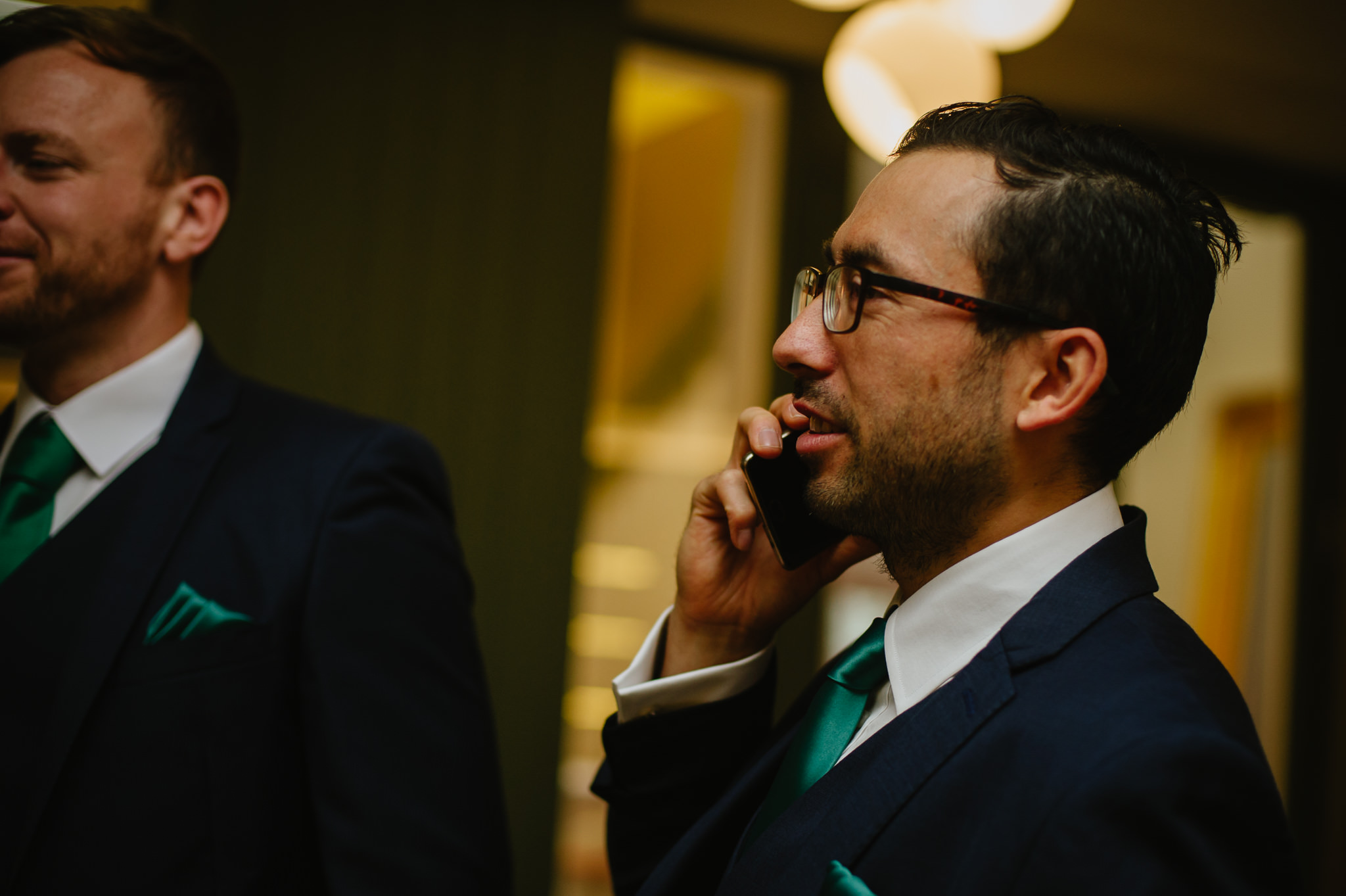 MorrisonHotelWeddingPhotographyIreland-141.jpg
