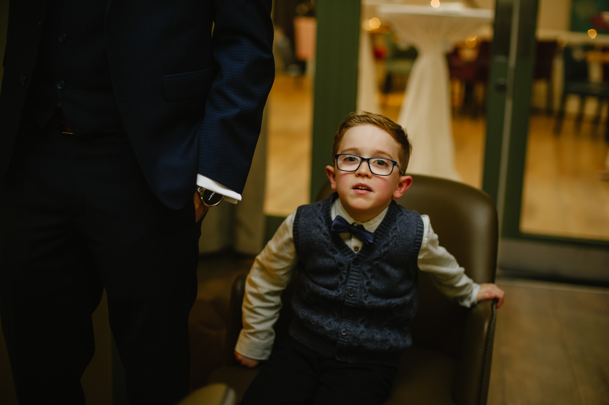MorrisonHotelWeddingPhotographyIreland-143.jpg