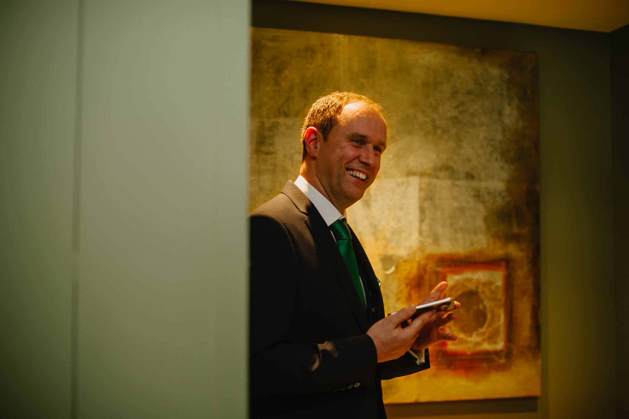 MorrisonHotelWeddingPhotographyIreland-144.jpg