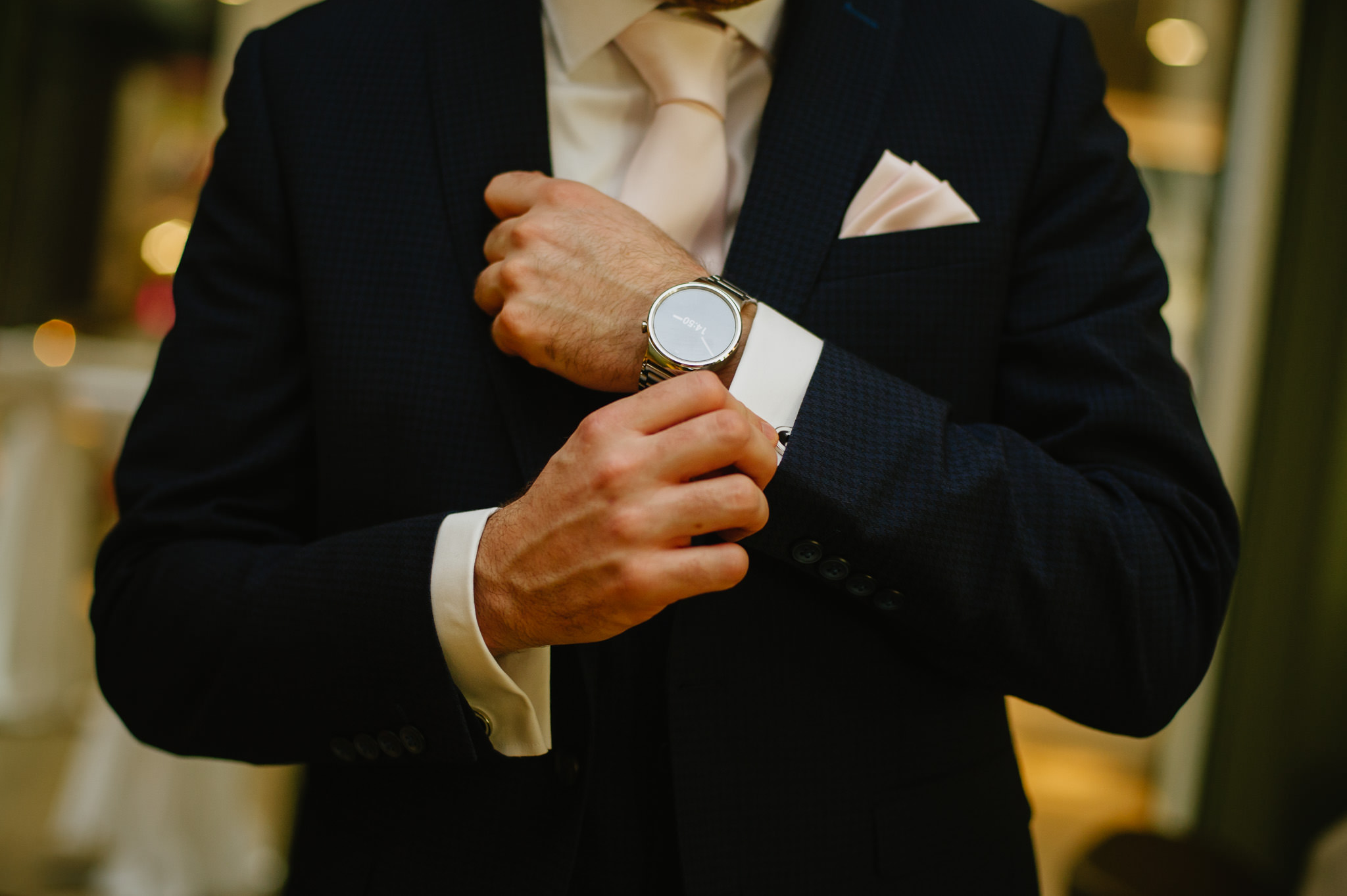 MorrisonHotelWeddingPhotographyIreland-145.jpg