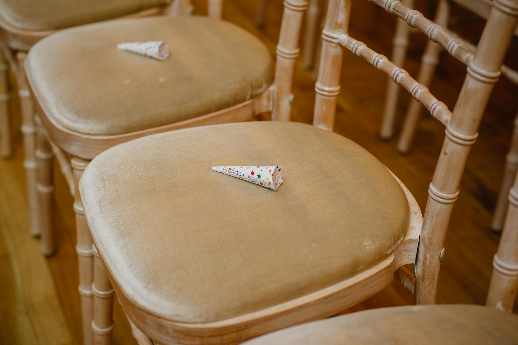 MorrisonHotelWeddingPhotographyIreland-152.jpg