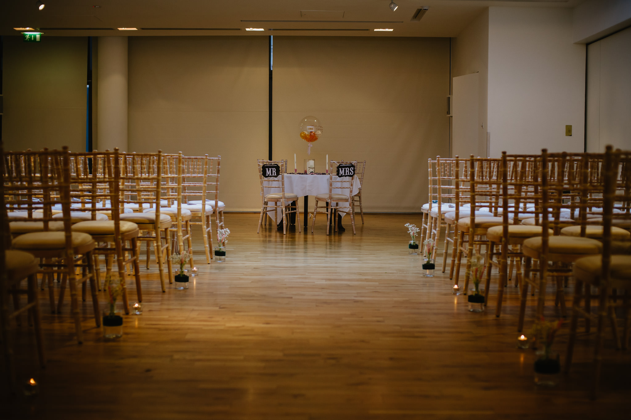 MorrisonHotelWeddingPhotographyIreland-156.jpg