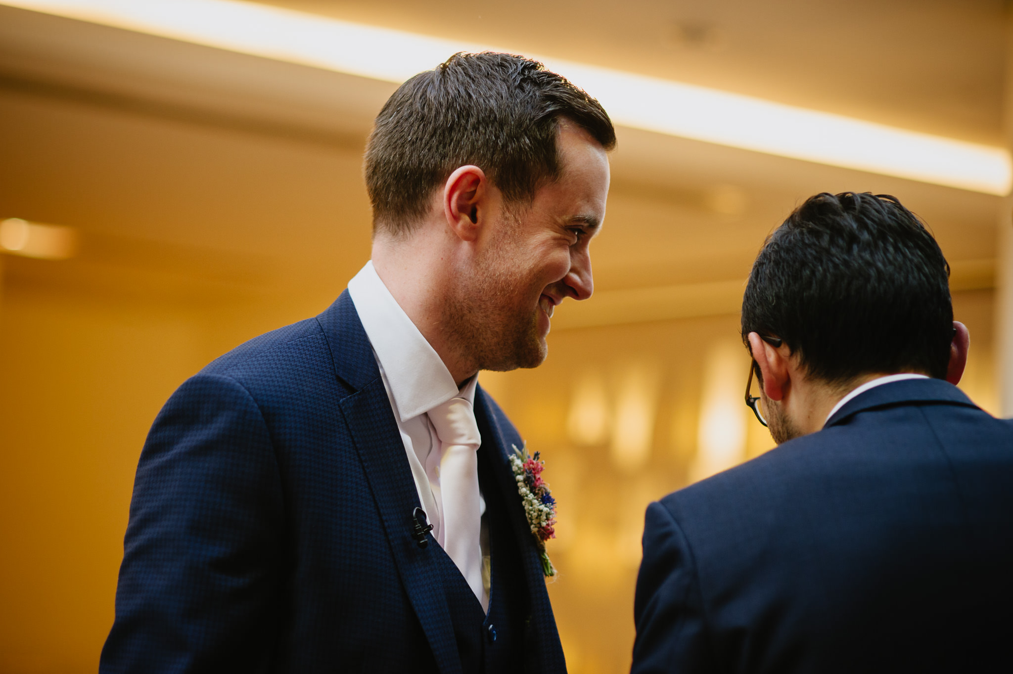 MorrisonHotelWeddingPhotographyIreland-162.jpg