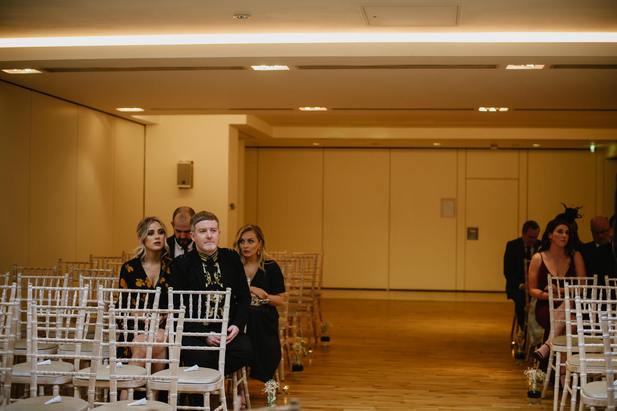 MorrisonHotelWeddingPhotographyIreland-171.jpg