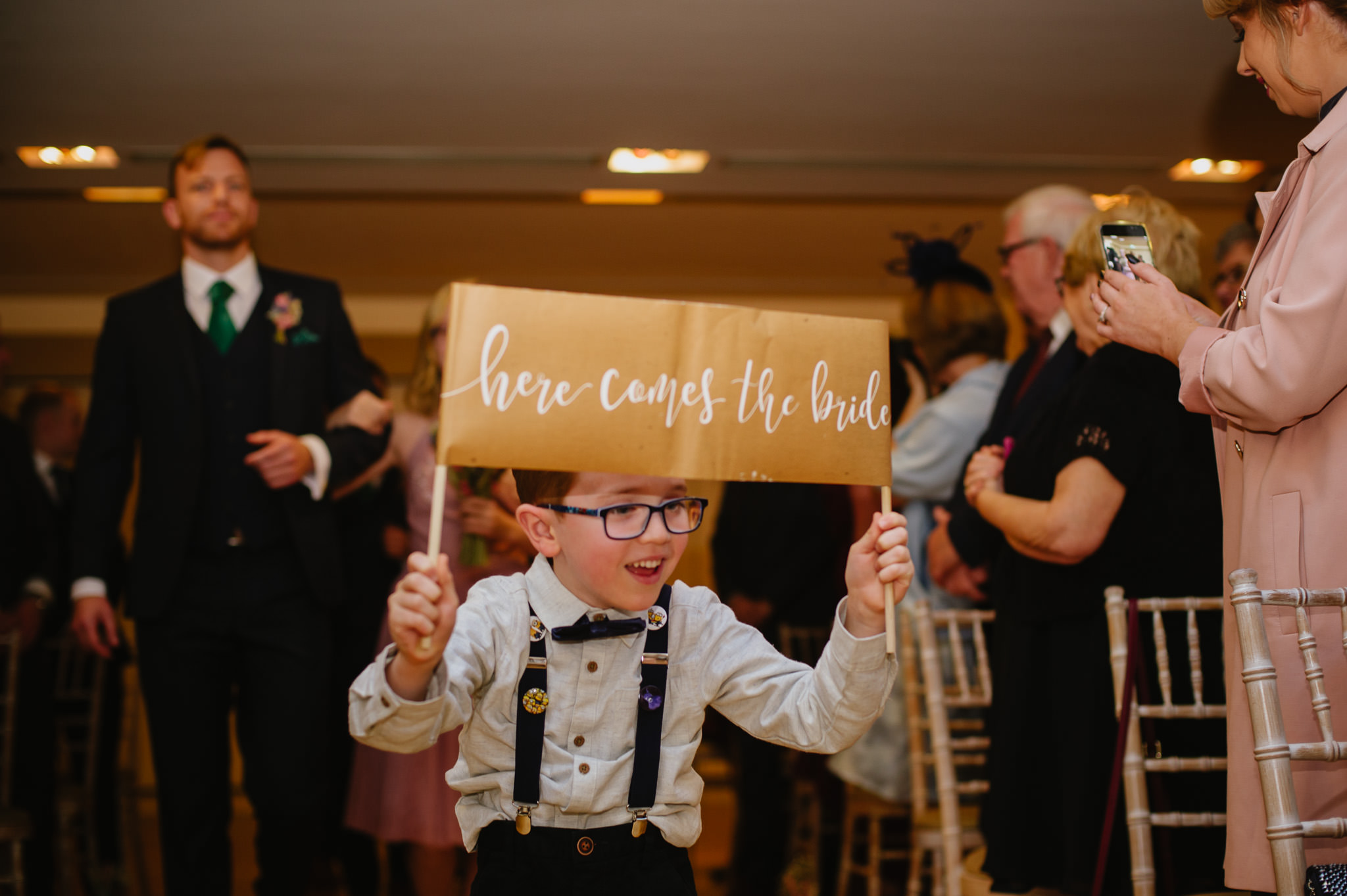 MorrisonHotelWeddingPhotographyIreland-179.jpg