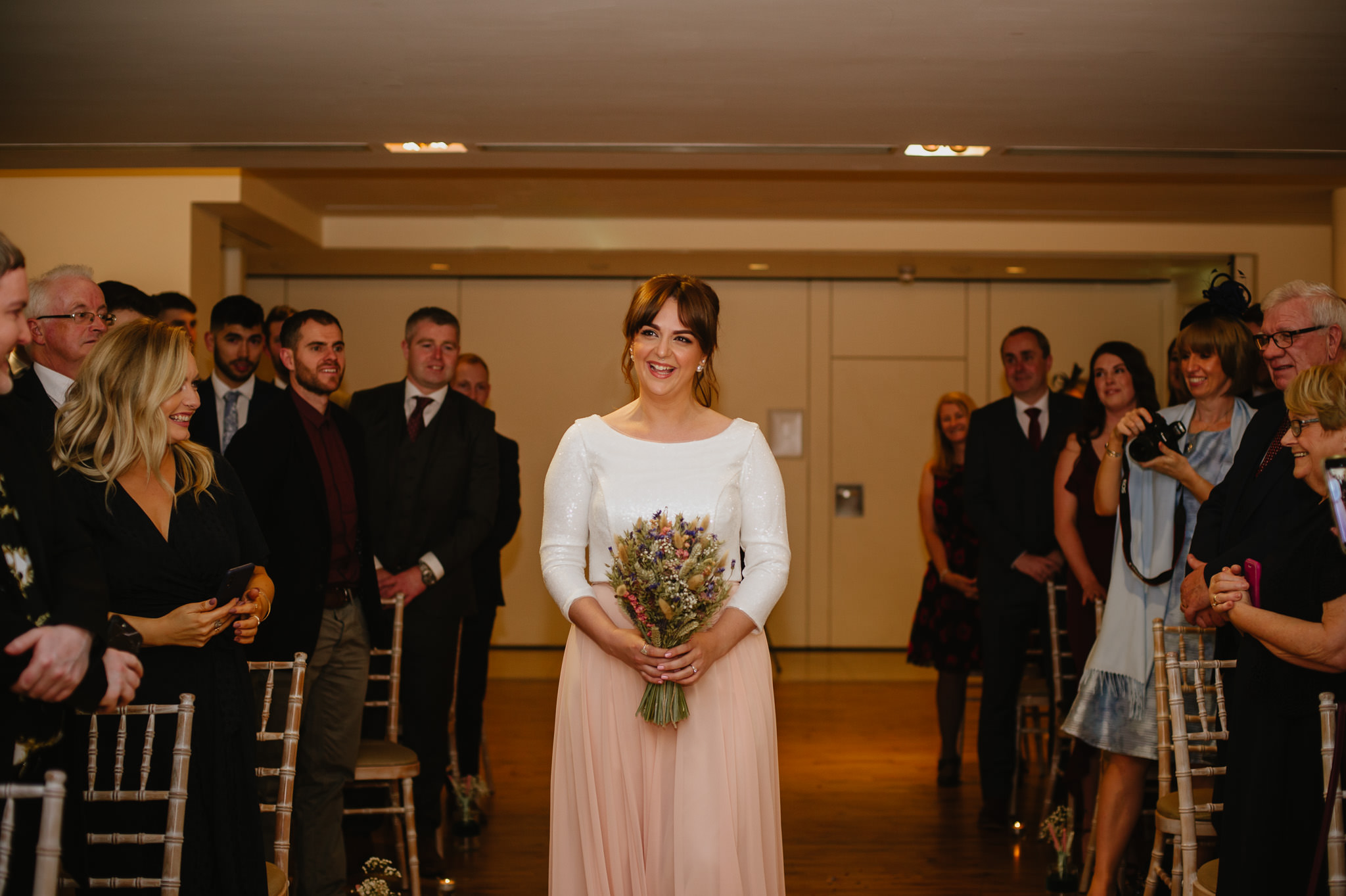 MorrisonHotelWeddingPhotographyIreland-181.jpg