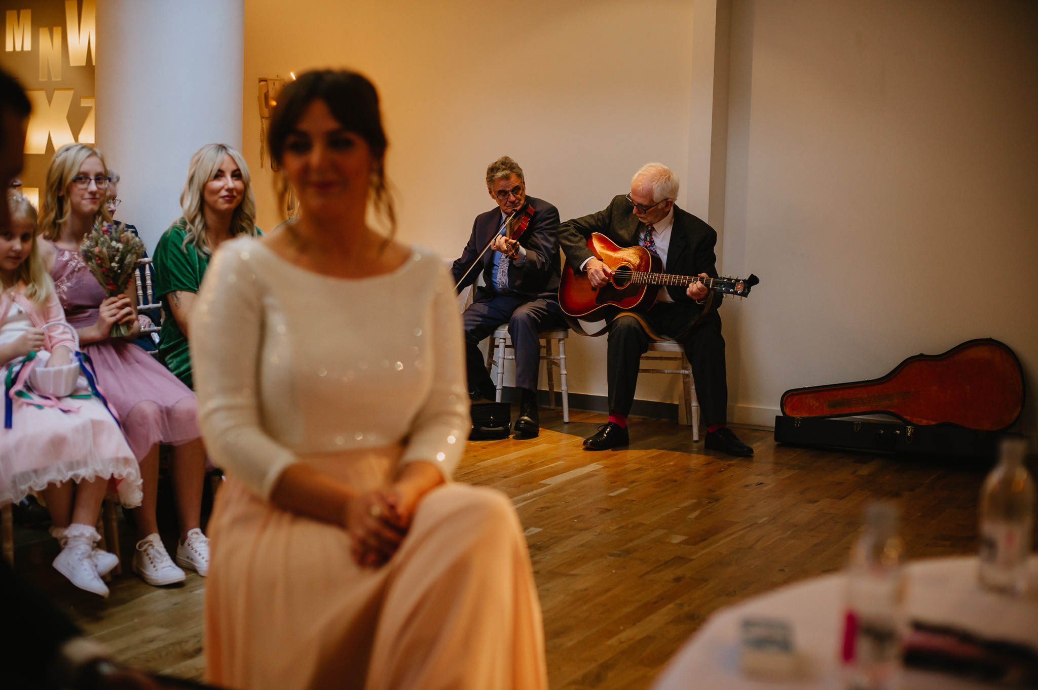 MorrisonHotelWeddingPhotographyIreland-193.jpg