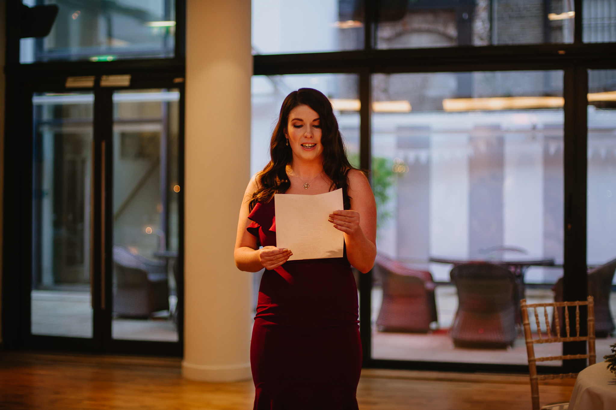 MorrisonHotelWeddingPhotographyIreland-201.jpg