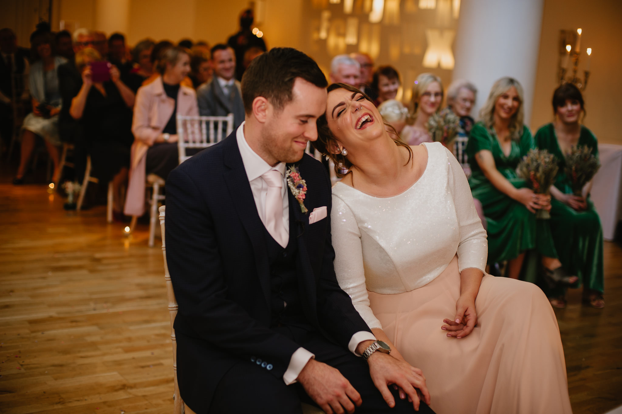 MorrisonHotelWeddingPhotographyIreland-202.jpg
