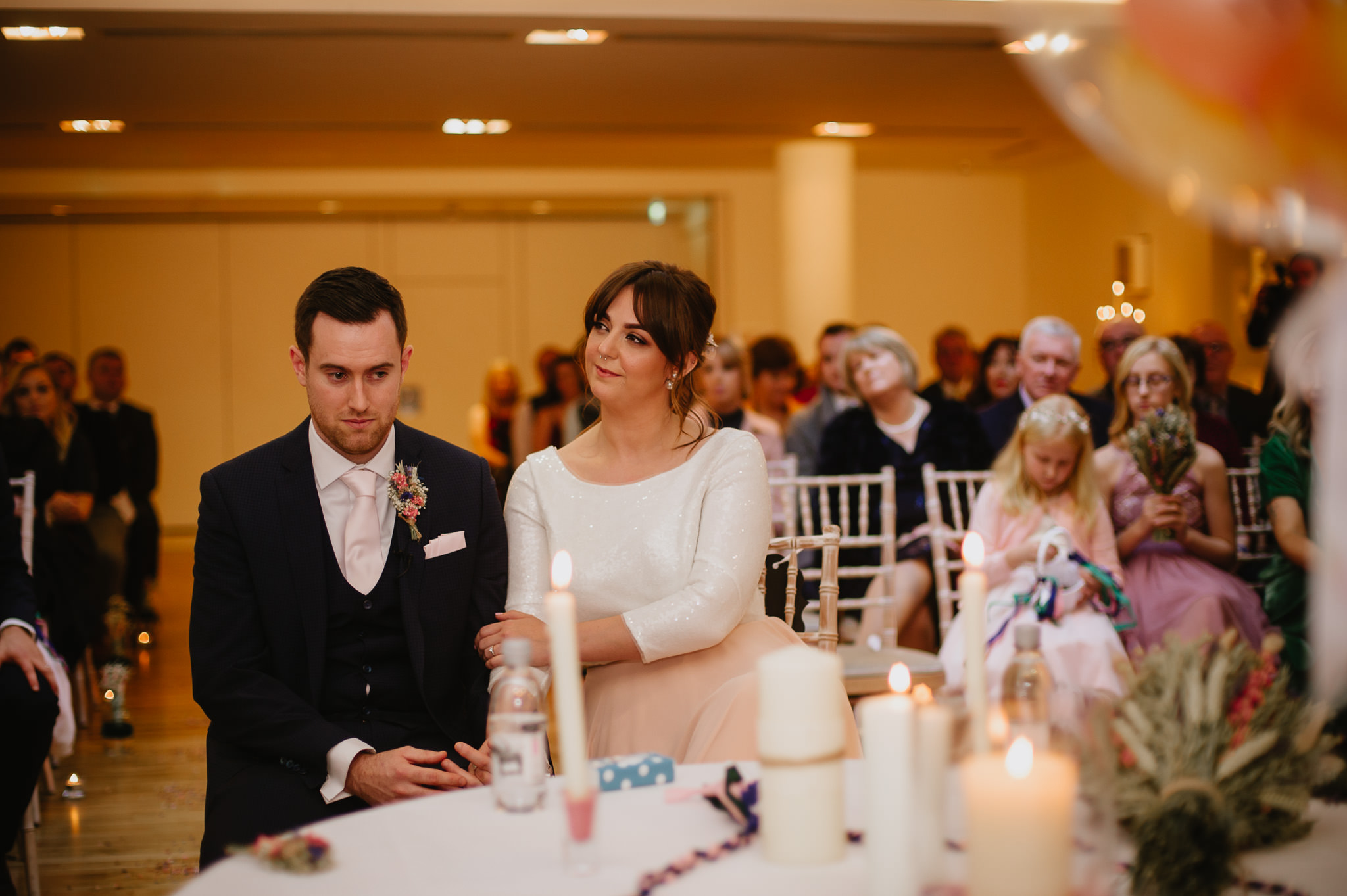 MorrisonHotelWeddingPhotographyIreland-205.jpg