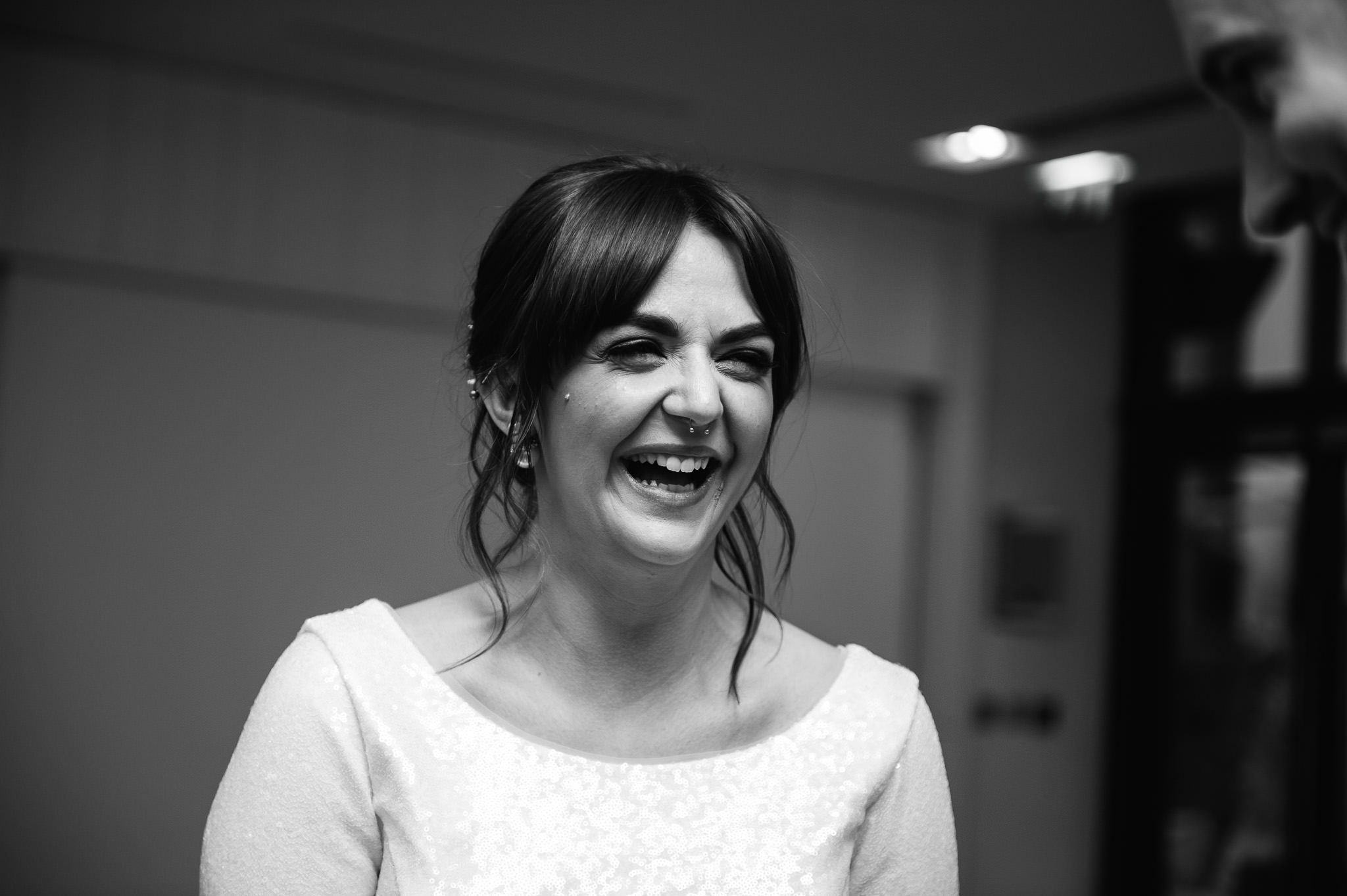 MorrisonHotelWeddingPhotographyIreland-213.jpg