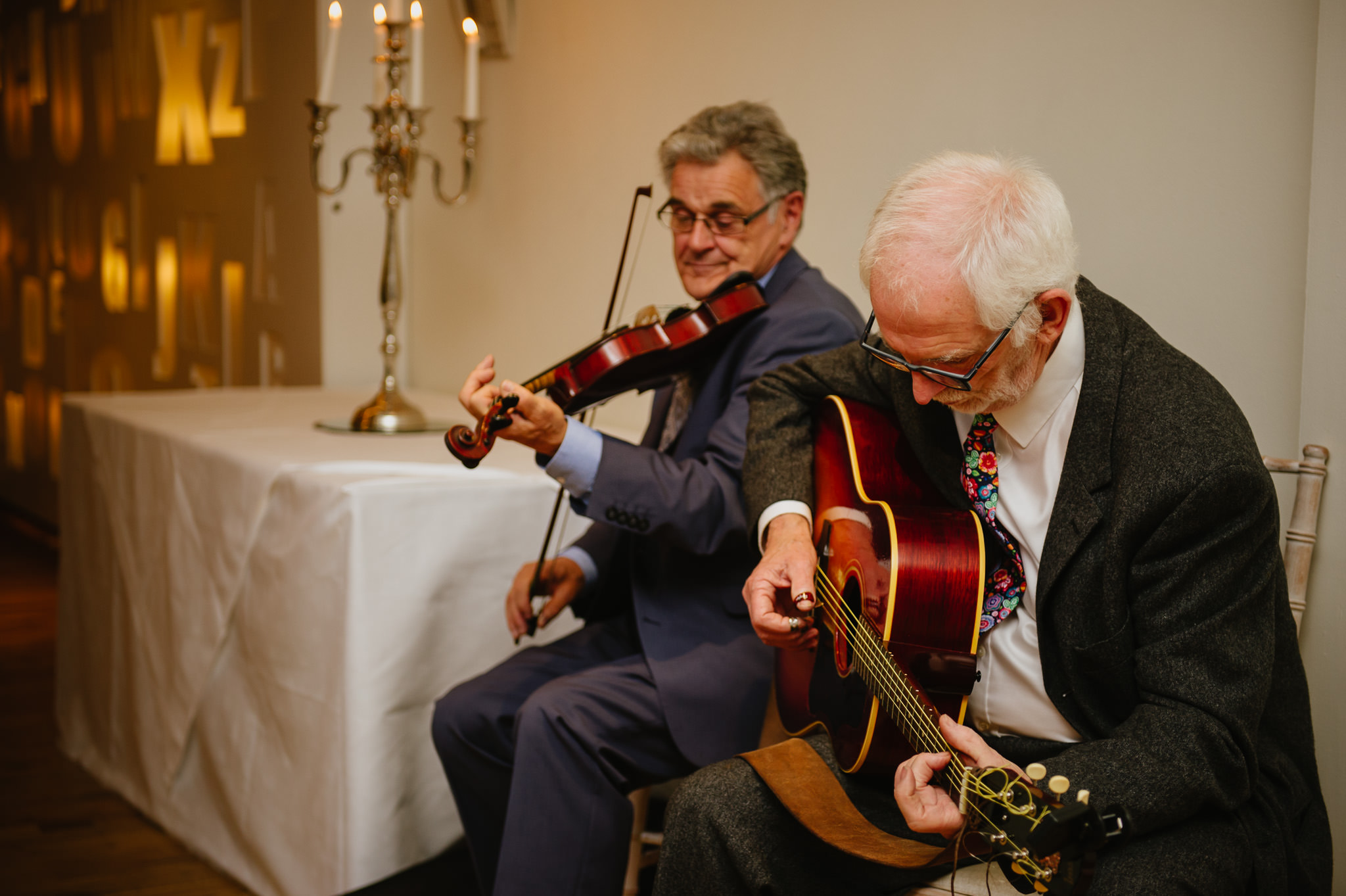 MorrisonHotelWeddingPhotographyIreland-223.jpg