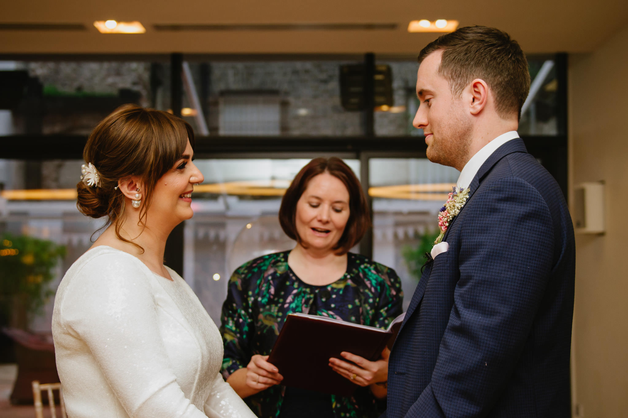 MorrisonHotelWeddingPhotographyIreland-225.jpg