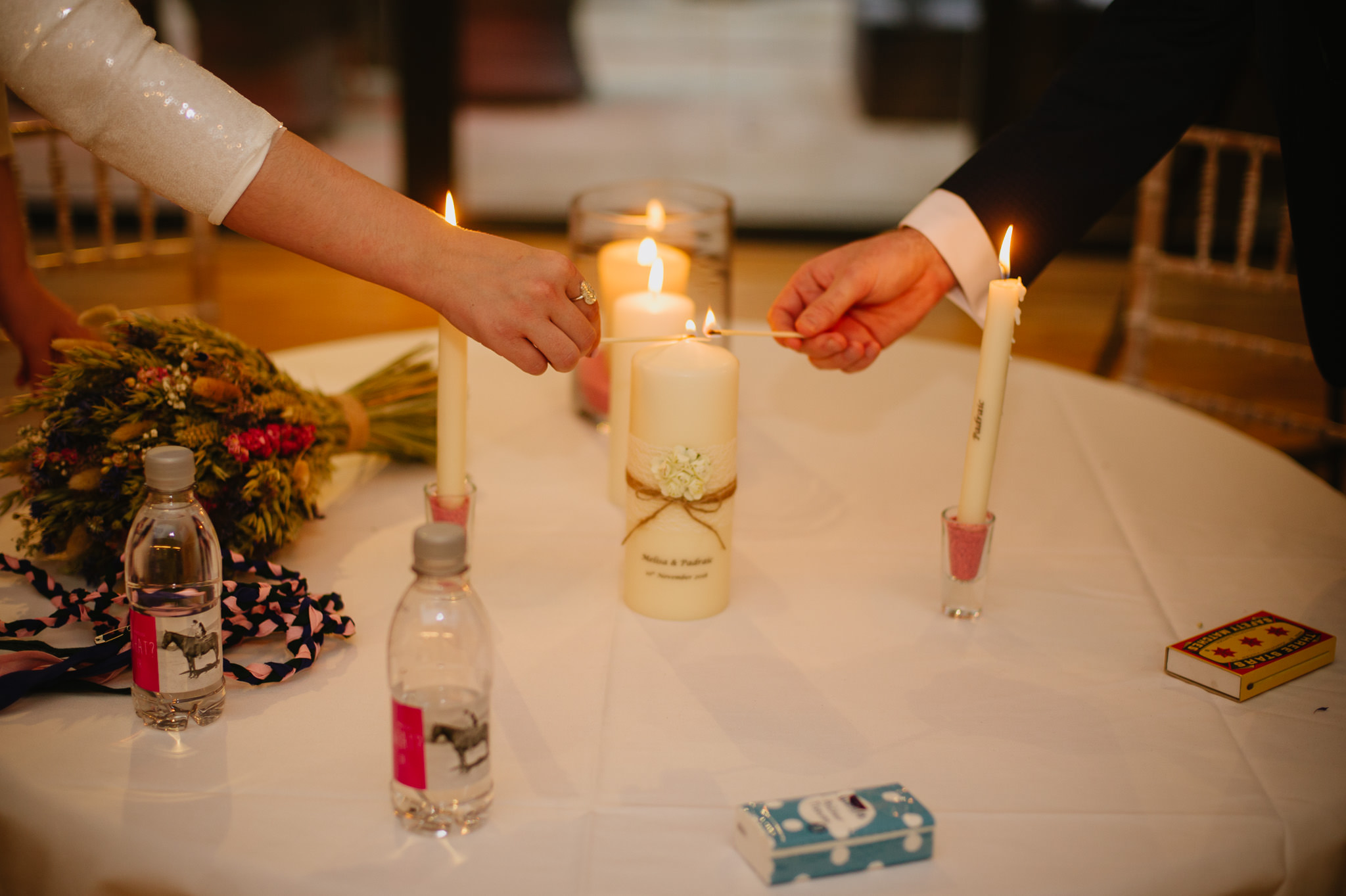 MorrisonHotelWeddingPhotographyIreland-244.jpg