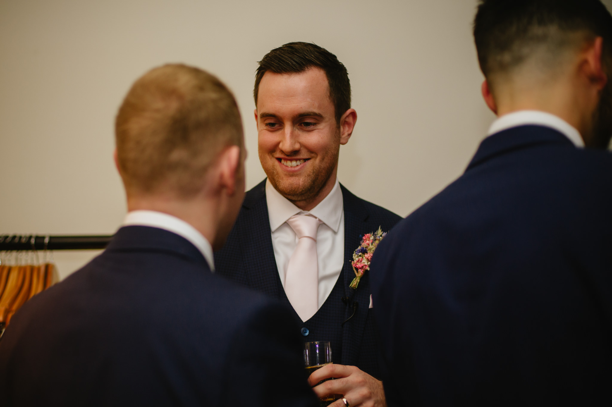 MorrisonHotelWeddingPhotographyIreland-266.jpg