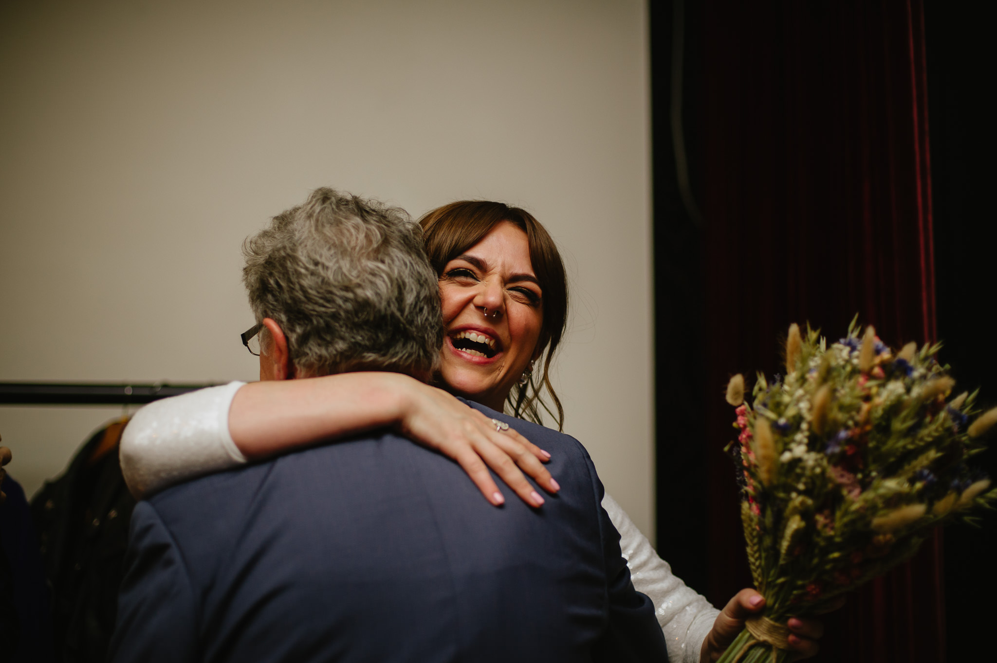 MorrisonHotelWeddingPhotographyIreland-273.jpg