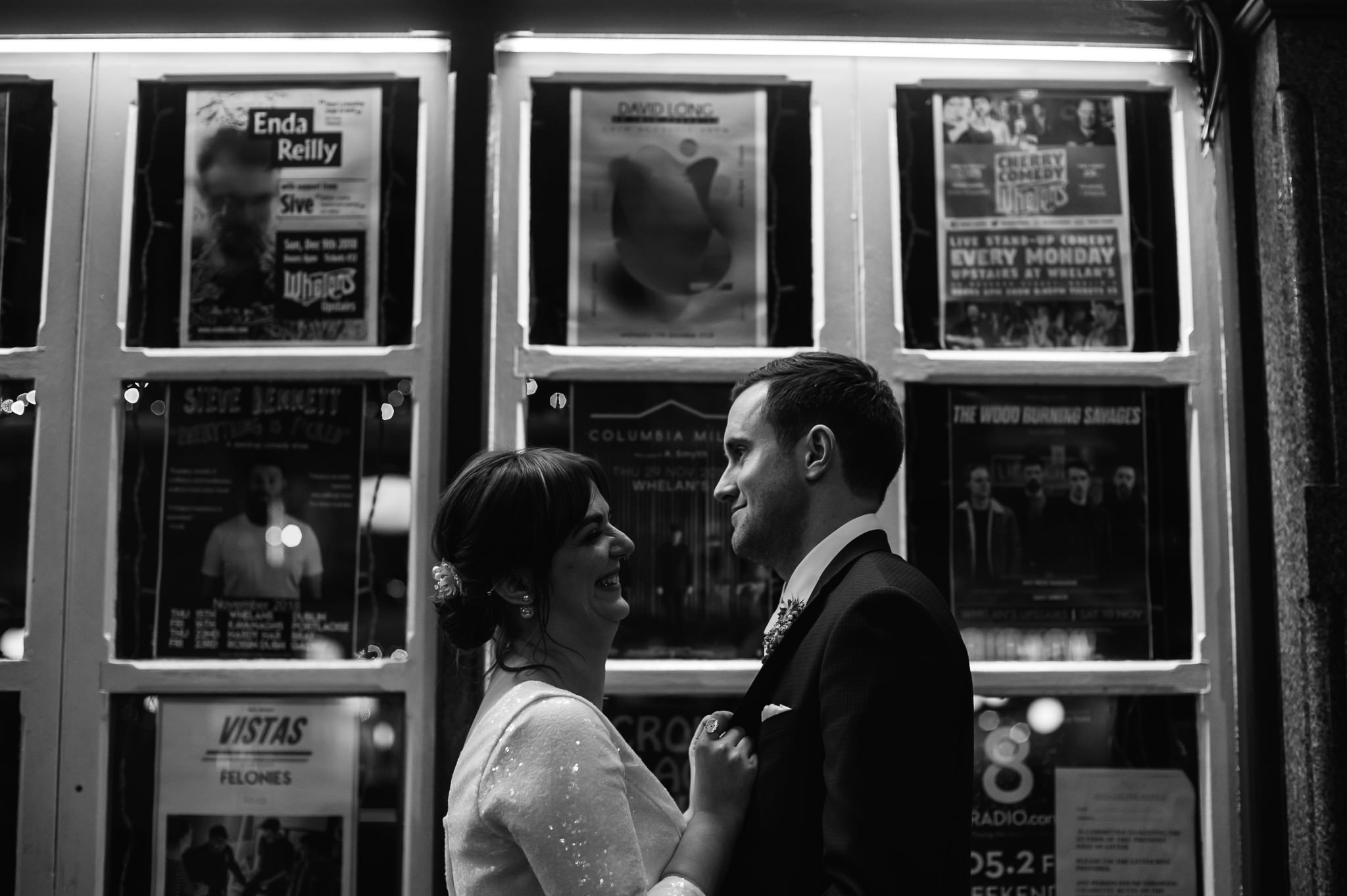 MorrisonHotelWeddingPhotographyIreland-280.jpg