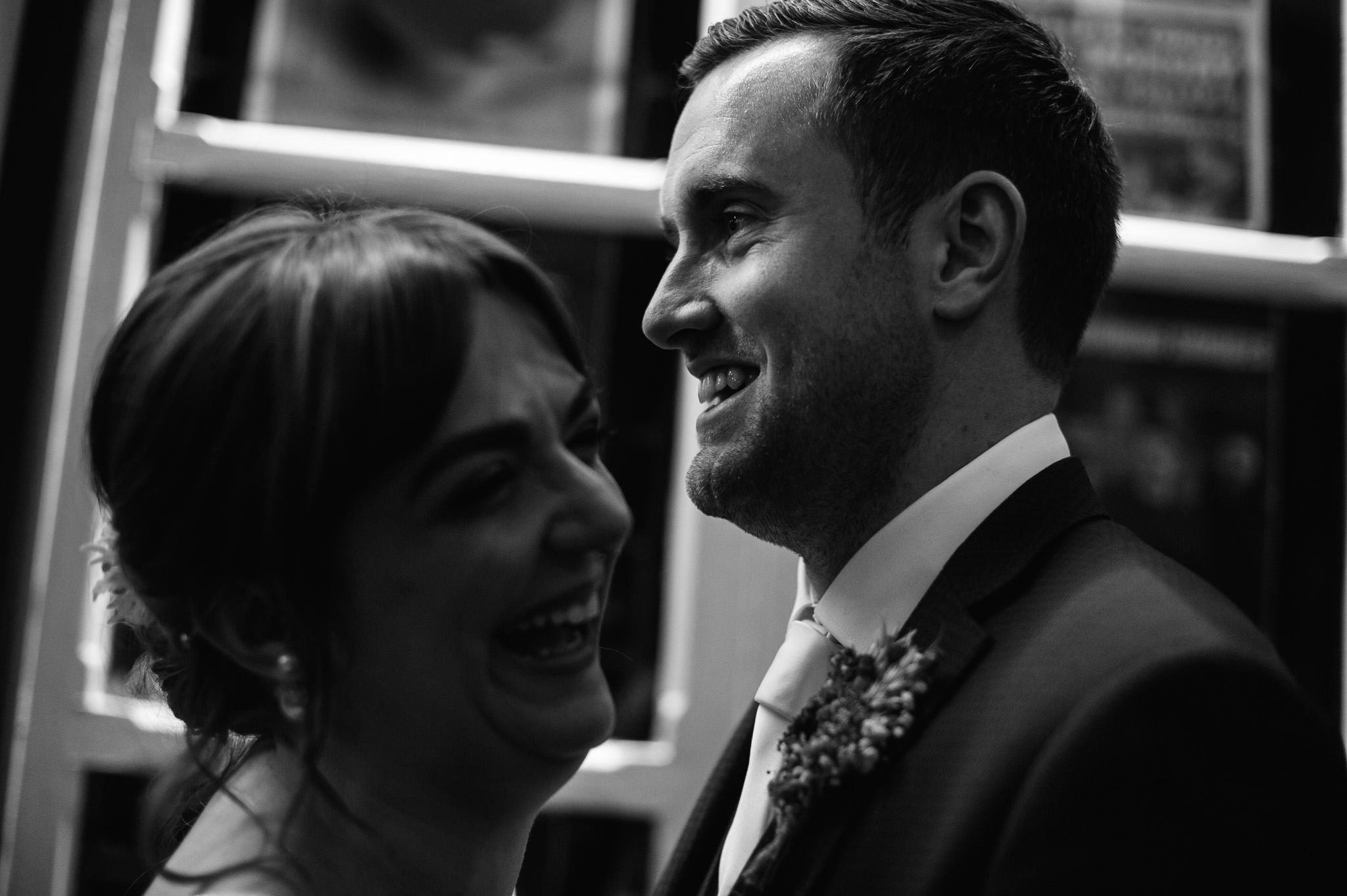 MorrisonHotelWeddingPhotographyIreland-283.jpg