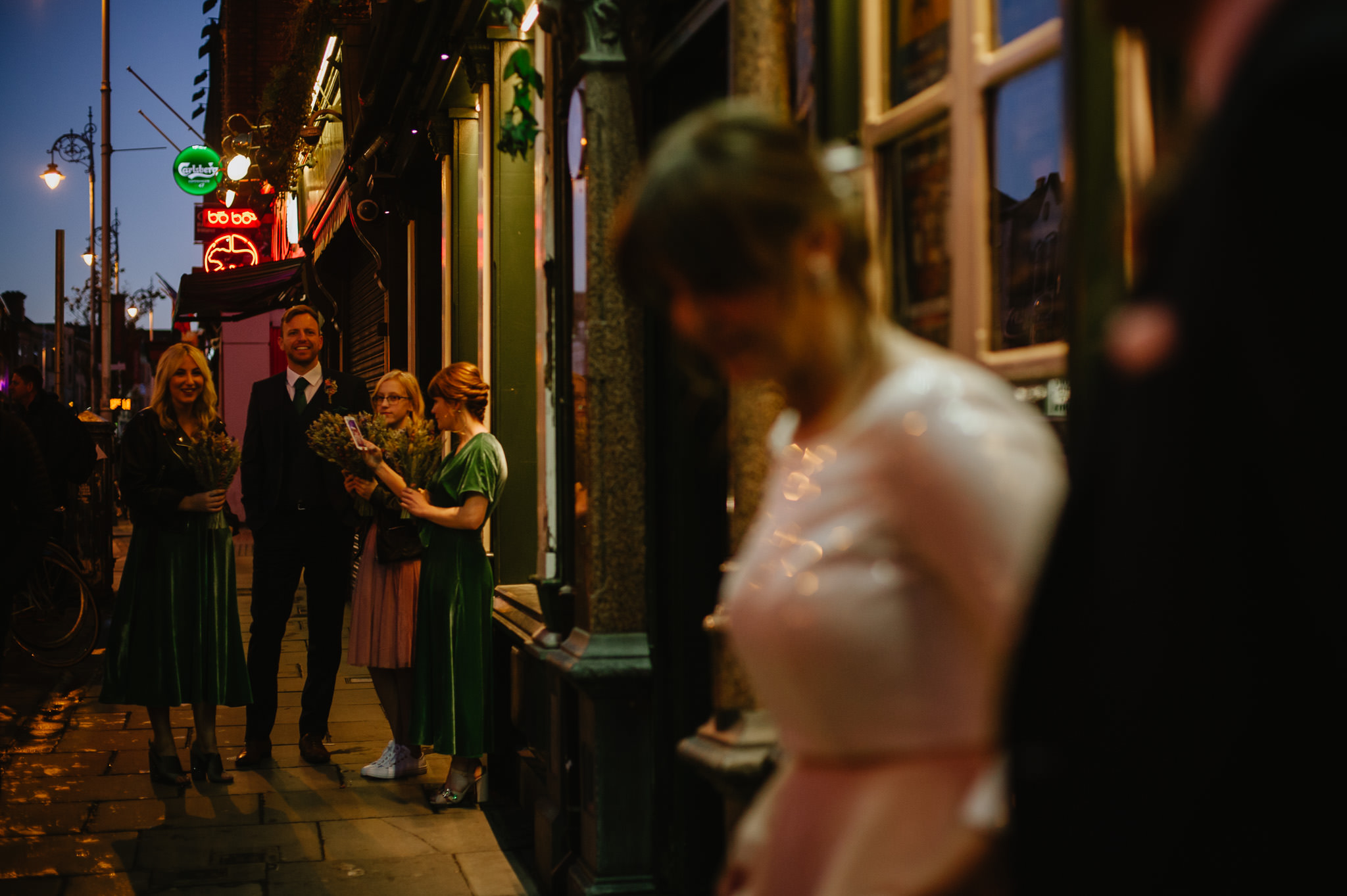 MorrisonHotelWeddingPhotographyIreland-290.jpg