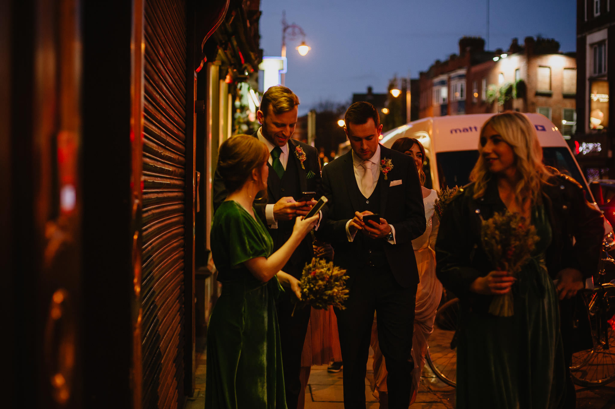 MorrisonHotelWeddingPhotographyIreland-294.jpg