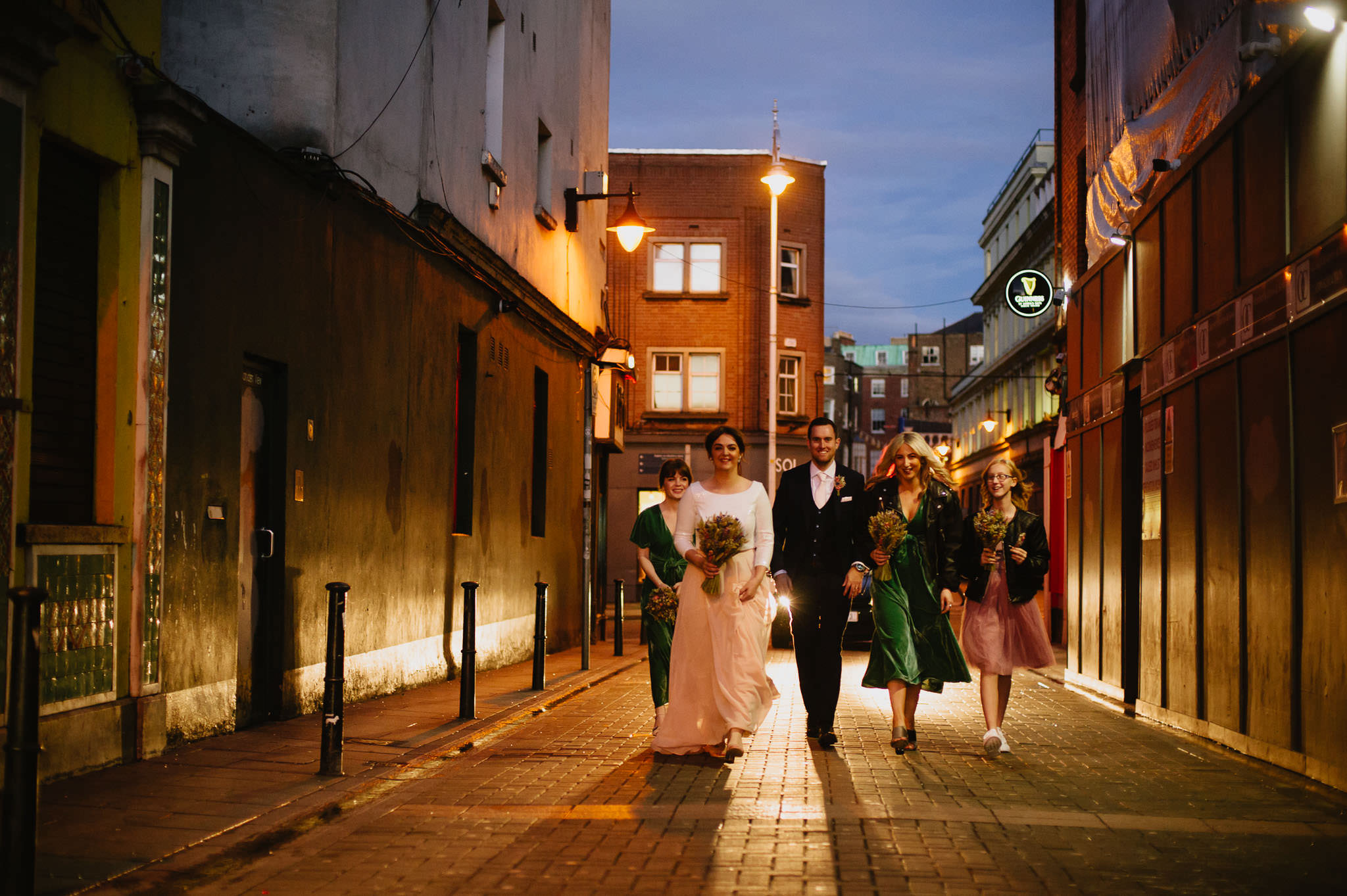 MorrisonHotelWeddingPhotographyIreland-297.jpg