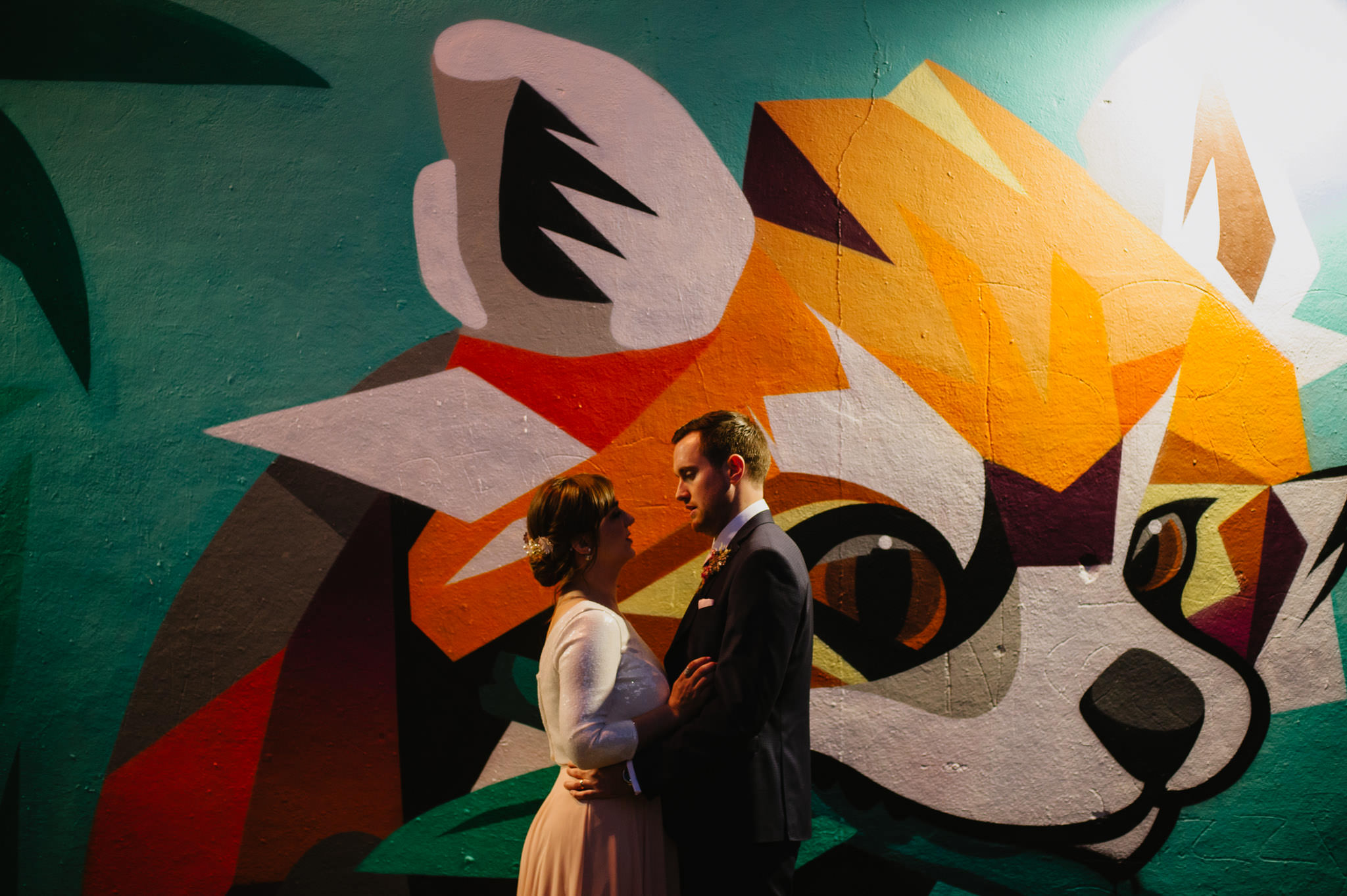 MorrisonHotelWeddingPhotographyIreland-299.jpg
