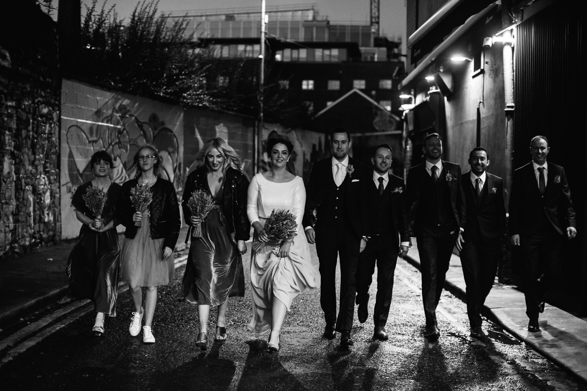 MorrisonHotelWeddingPhotographyIreland-307.jpg