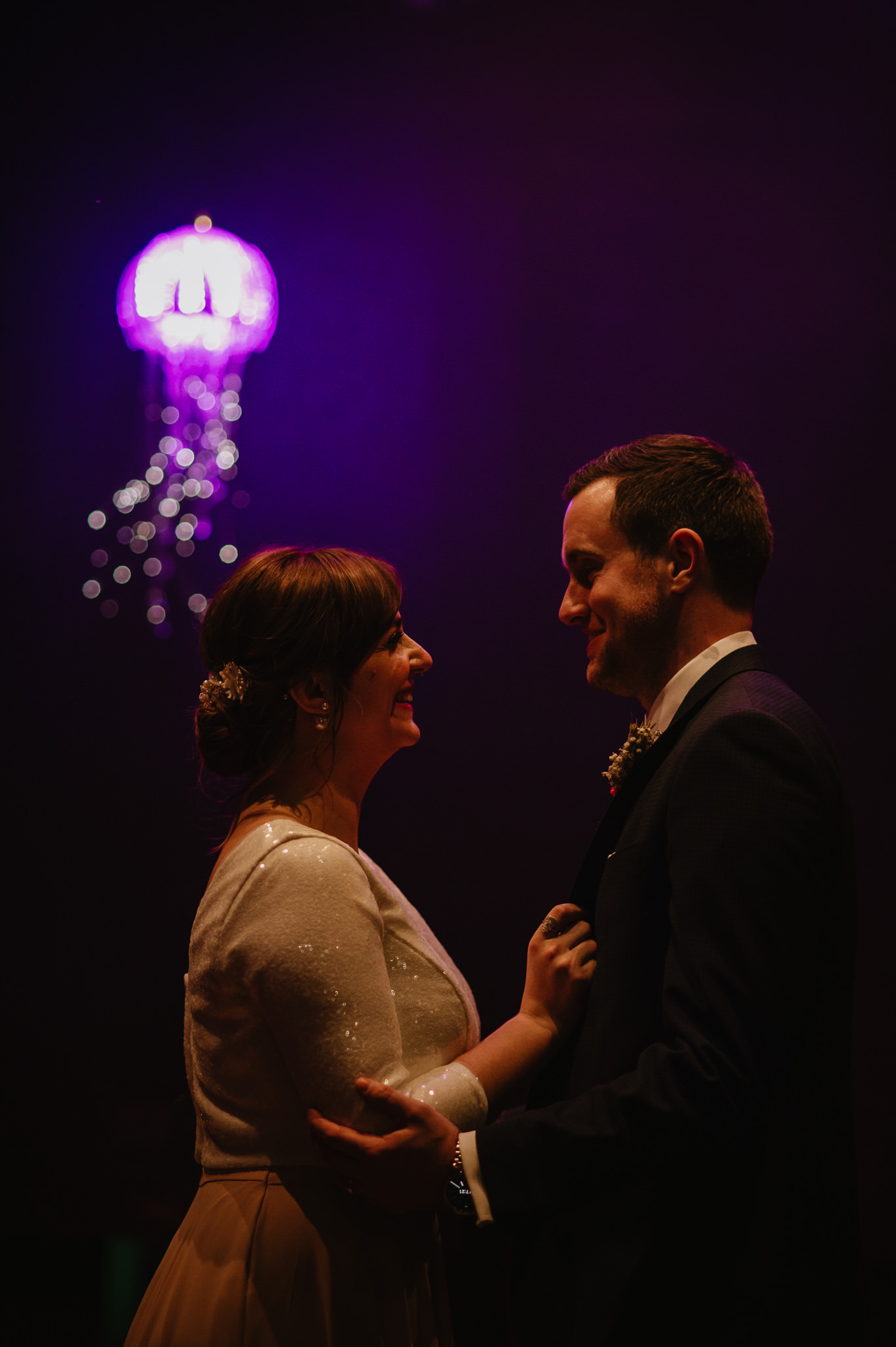 MorrisonHotelWeddingPhotographyIreland-317.jpg