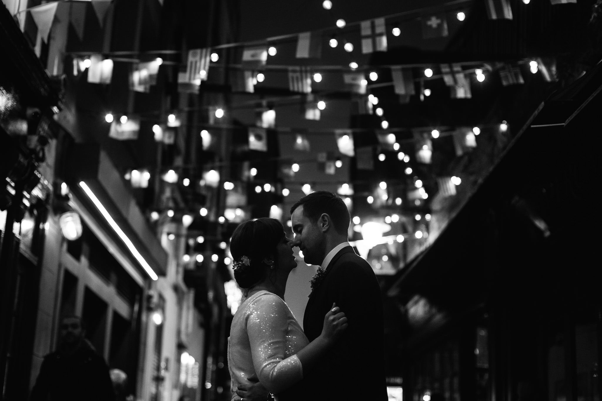 MorrisonHotelWeddingPhotographyIreland-320.jpg