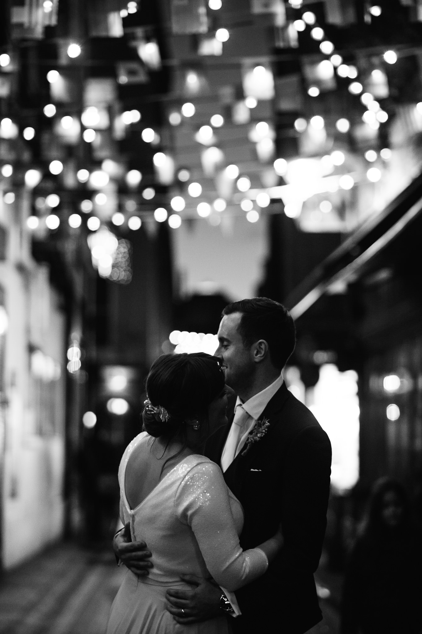 MorrisonHotelWeddingPhotographyIreland-324.jpg