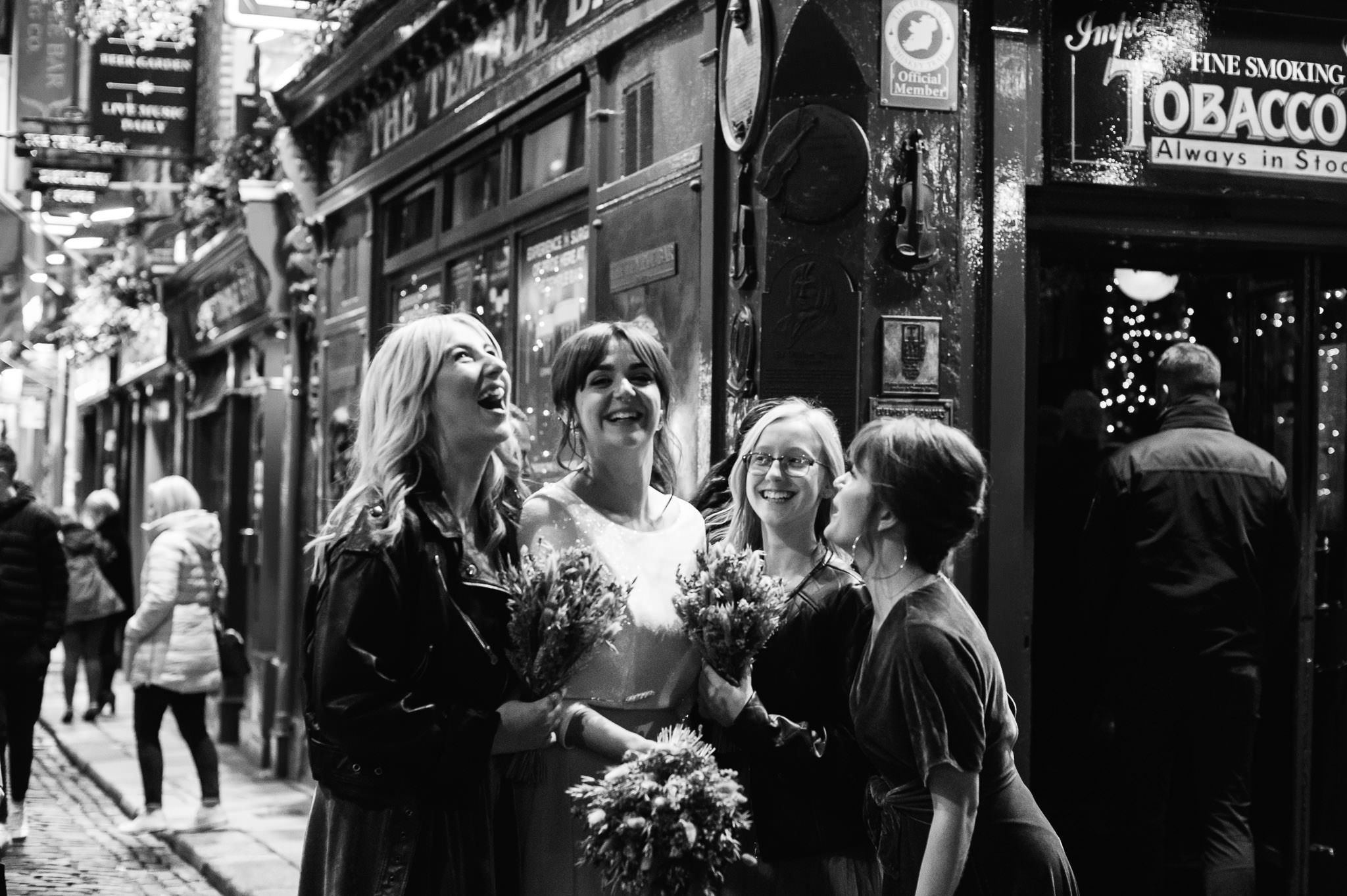 MorrisonHotelWeddingPhotographyIreland-330.jpg