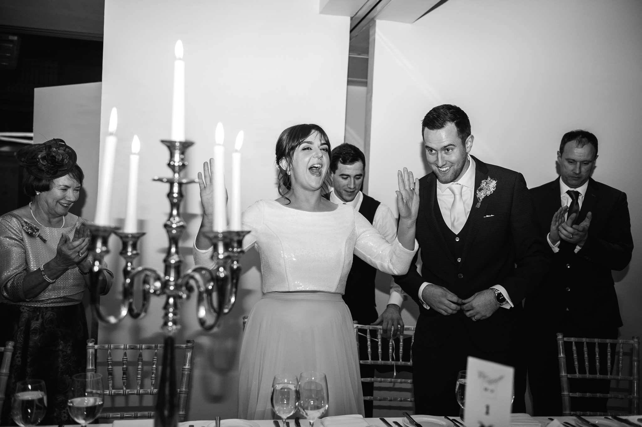 MorrisonHotelWeddingPhotographyIreland-387.jpg