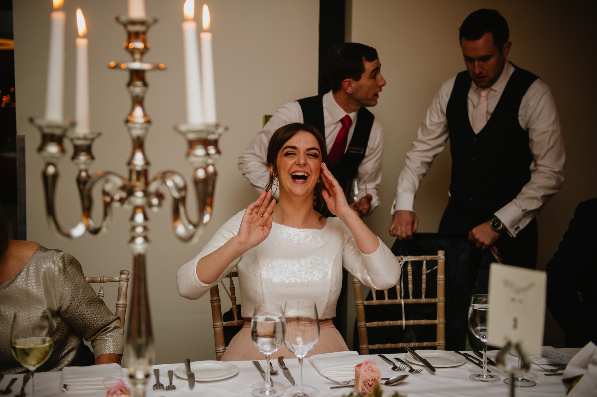 MorrisonHotelWeddingPhotographyIreland-392.jpg
