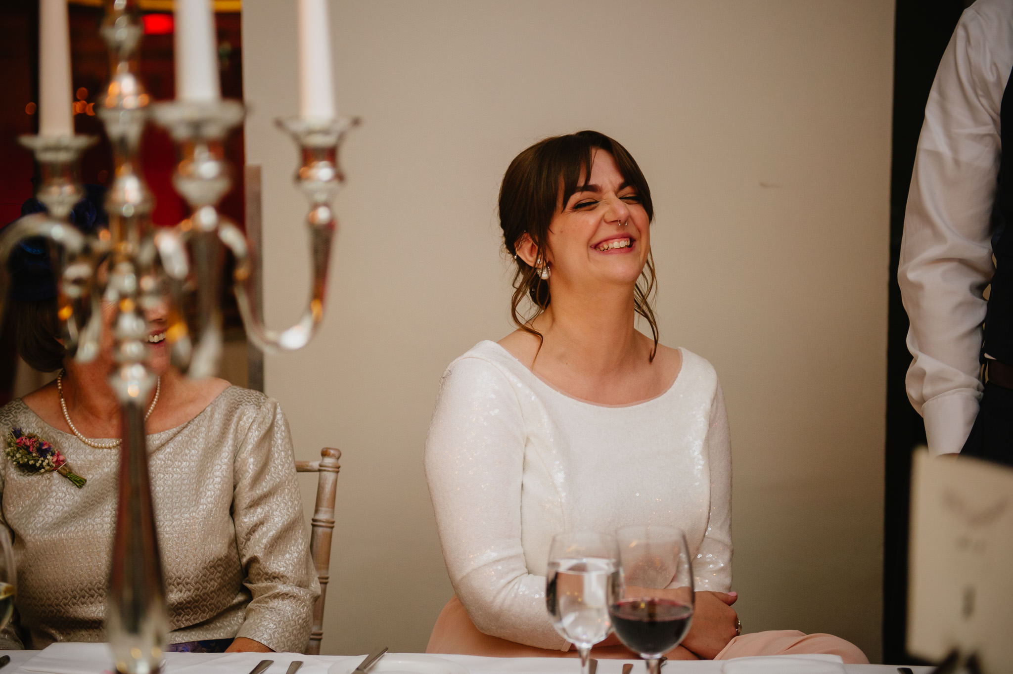 MorrisonHotelWeddingPhotographyIreland-401.jpg