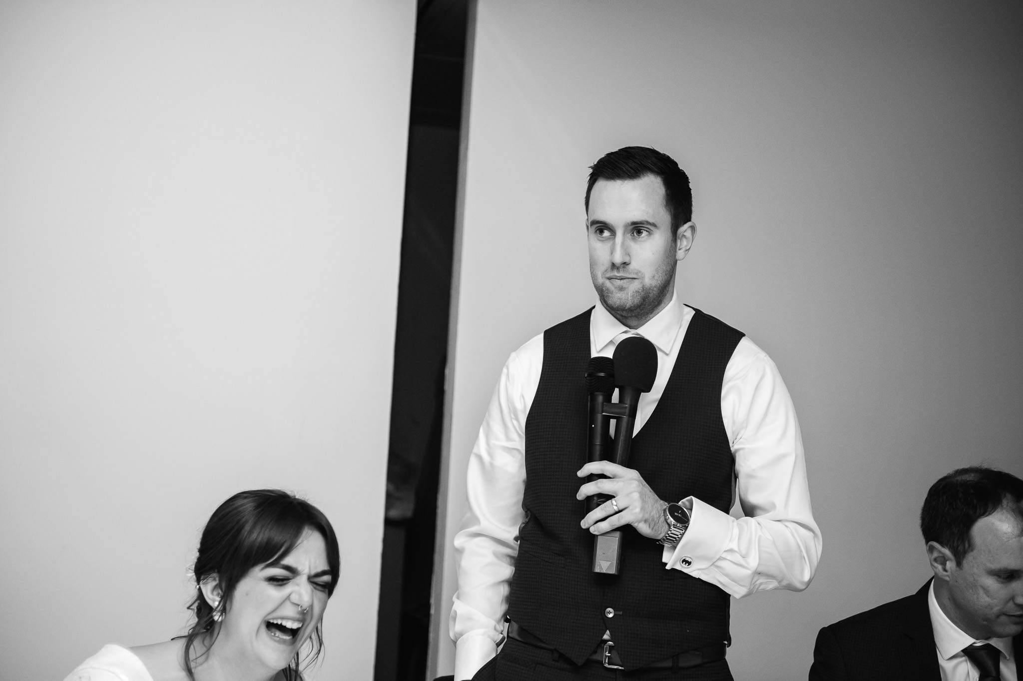 MorrisonHotelWeddingPhotographyIreland-402.jpg