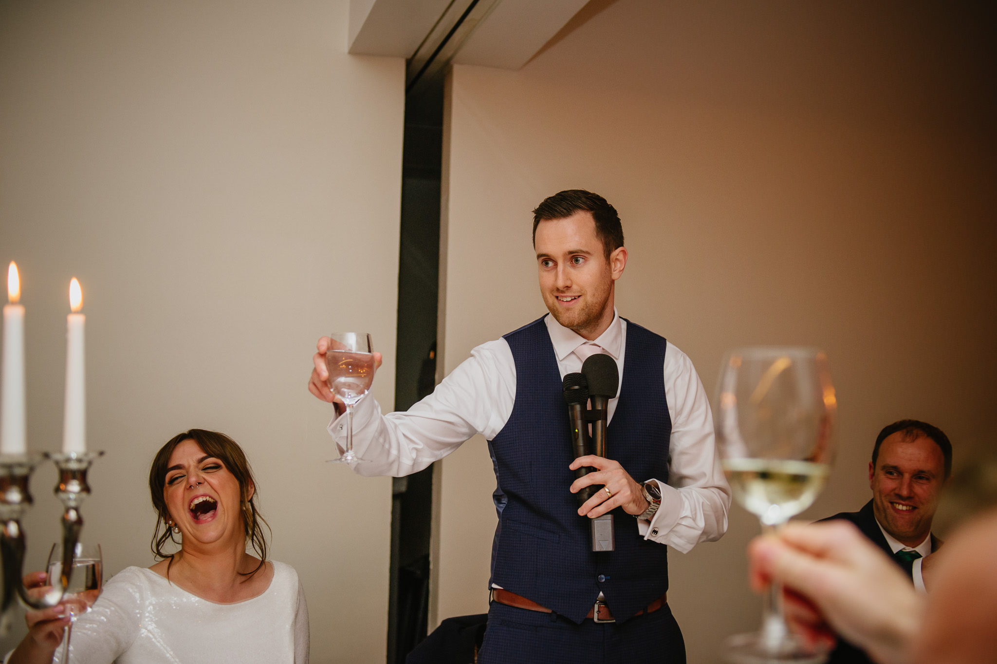 MorrisonHotelWeddingPhotographyIreland-407.jpg
