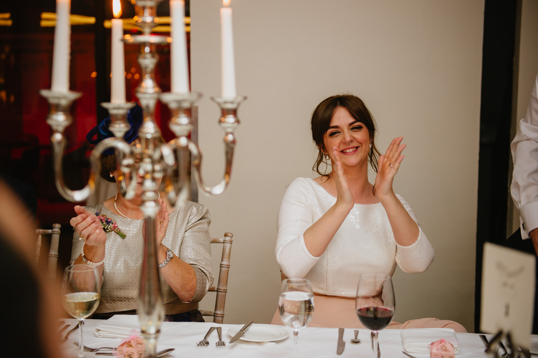 MorrisonHotelWeddingPhotographyIreland-415.jpg