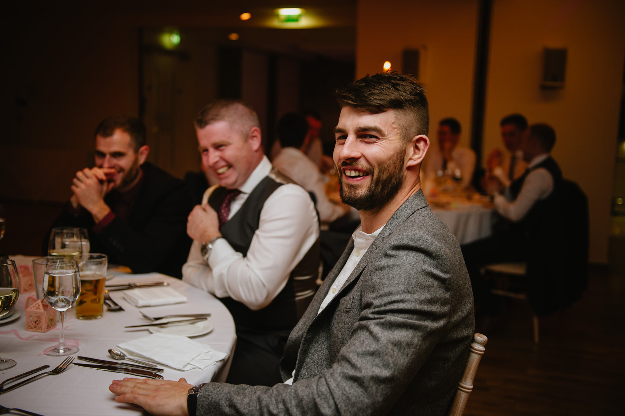MorrisonHotelWeddingPhotographyIreland-420.jpg