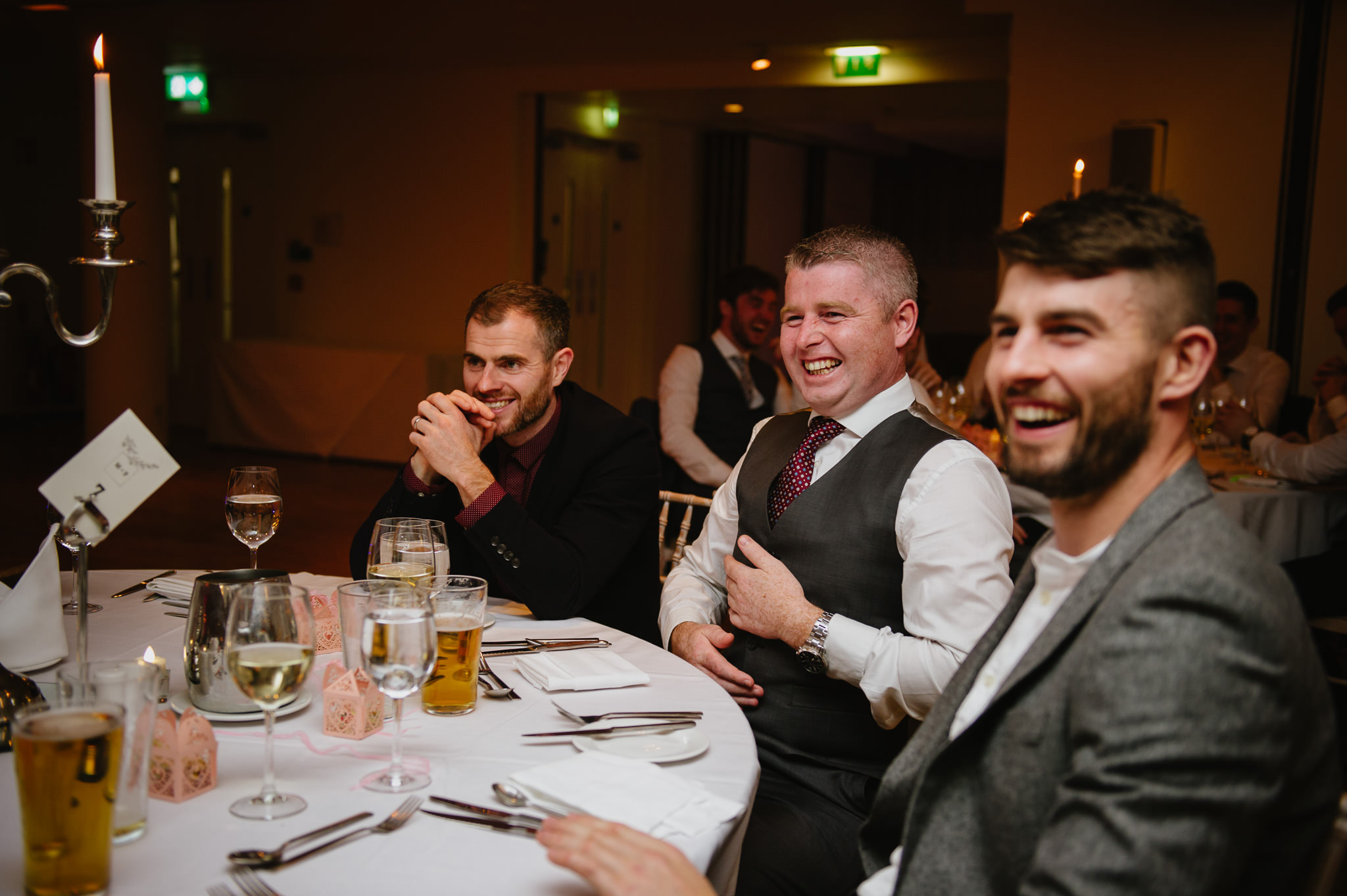 MorrisonHotelWeddingPhotographyIreland-421.jpg