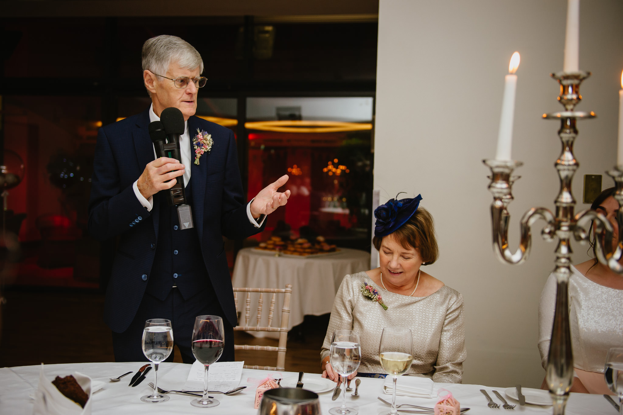 MorrisonHotelWeddingPhotographyIreland-422.jpg