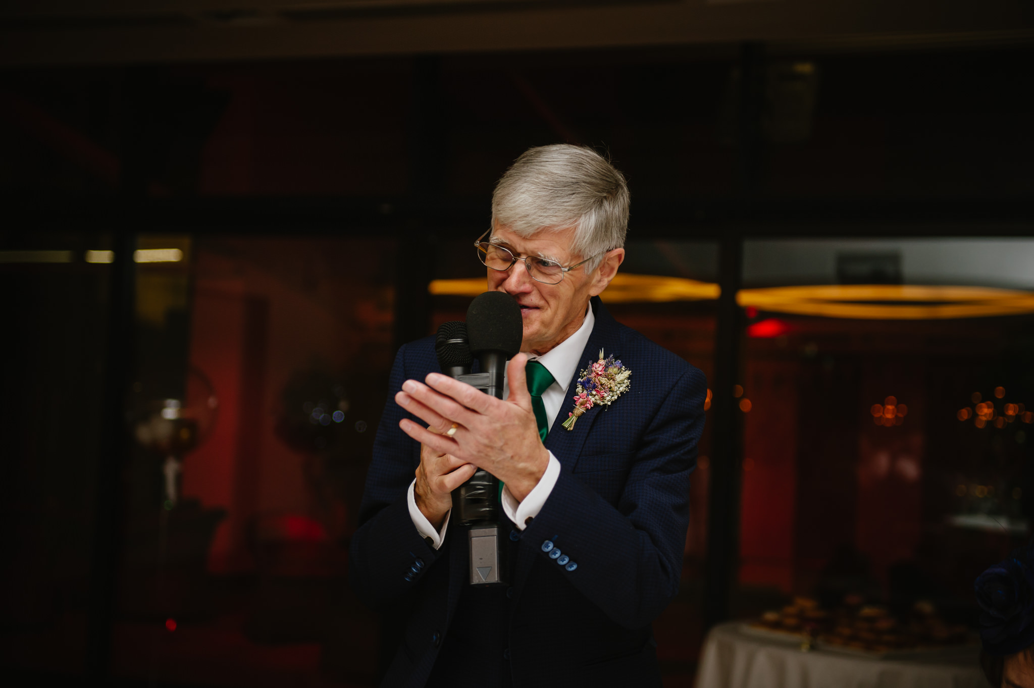 MorrisonHotelWeddingPhotographyIreland-427.jpg