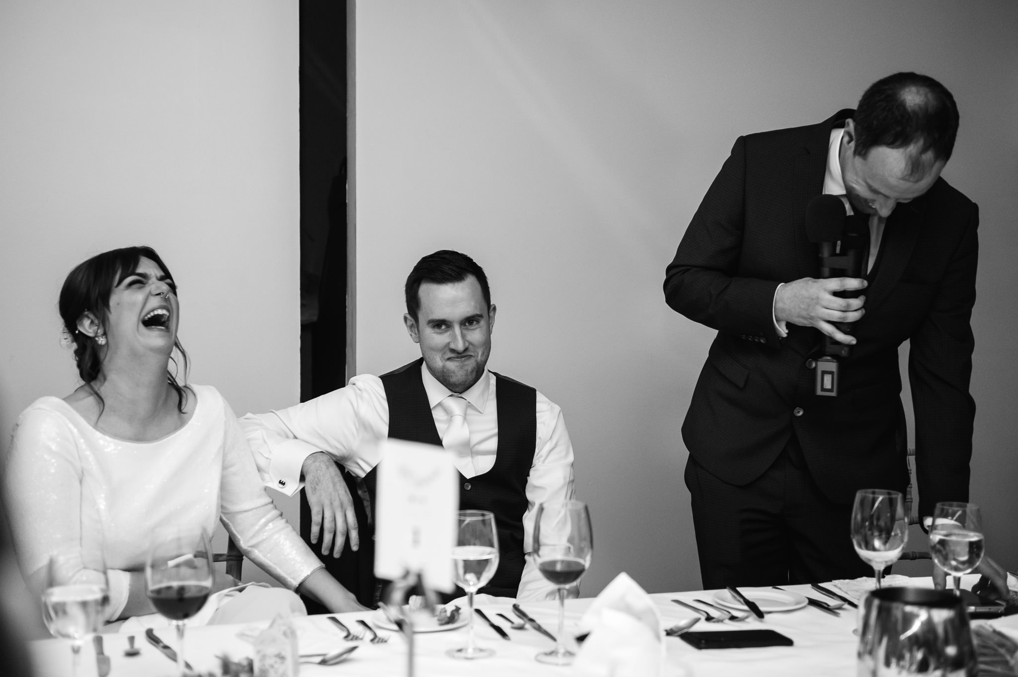 MorrisonHotelWeddingPhotographyIreland-442.jpg