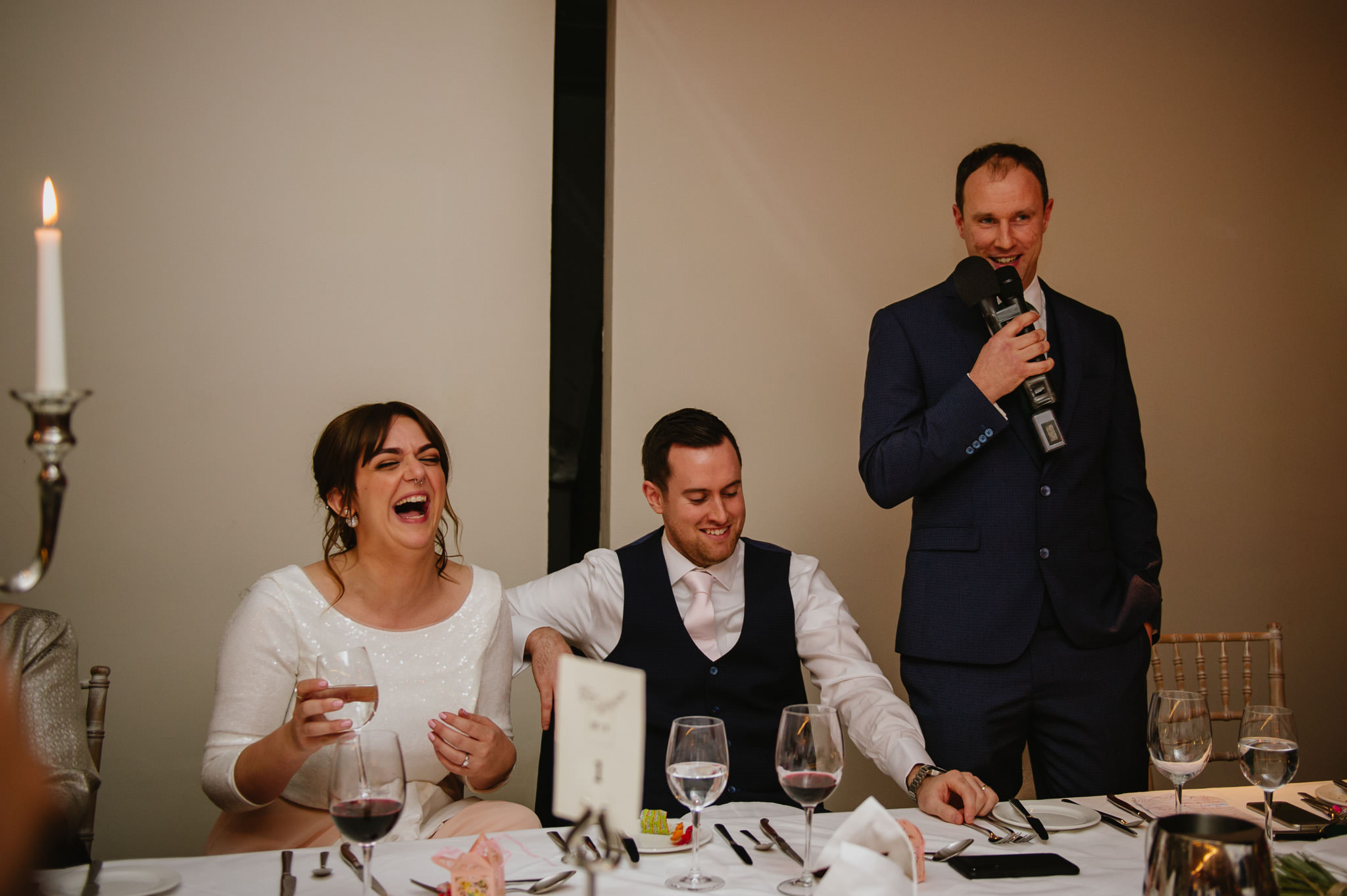 MorrisonHotelWeddingPhotographyIreland-443.jpg