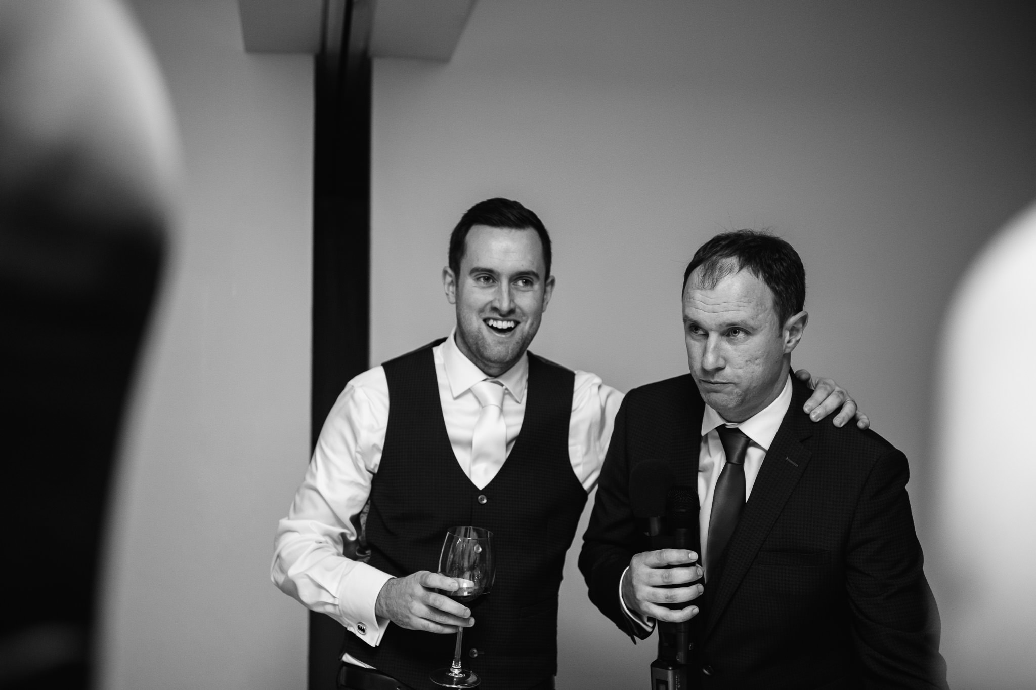 MorrisonHotelWeddingPhotographyIreland-446.jpg