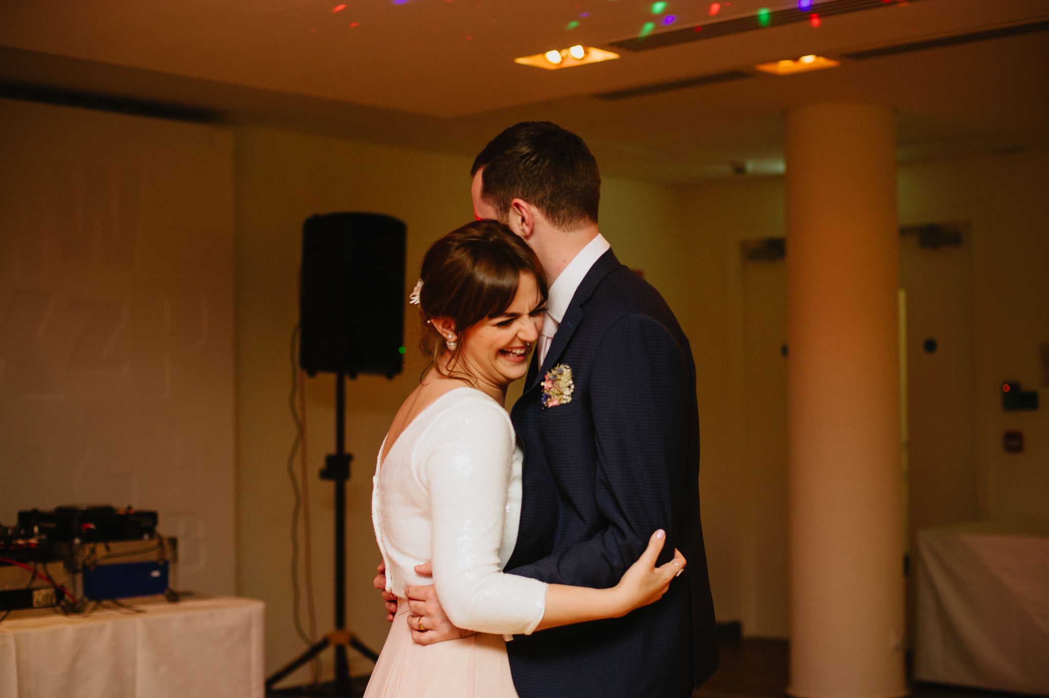 MorrisonHotelWeddingPhotographyIreland-459.jpg