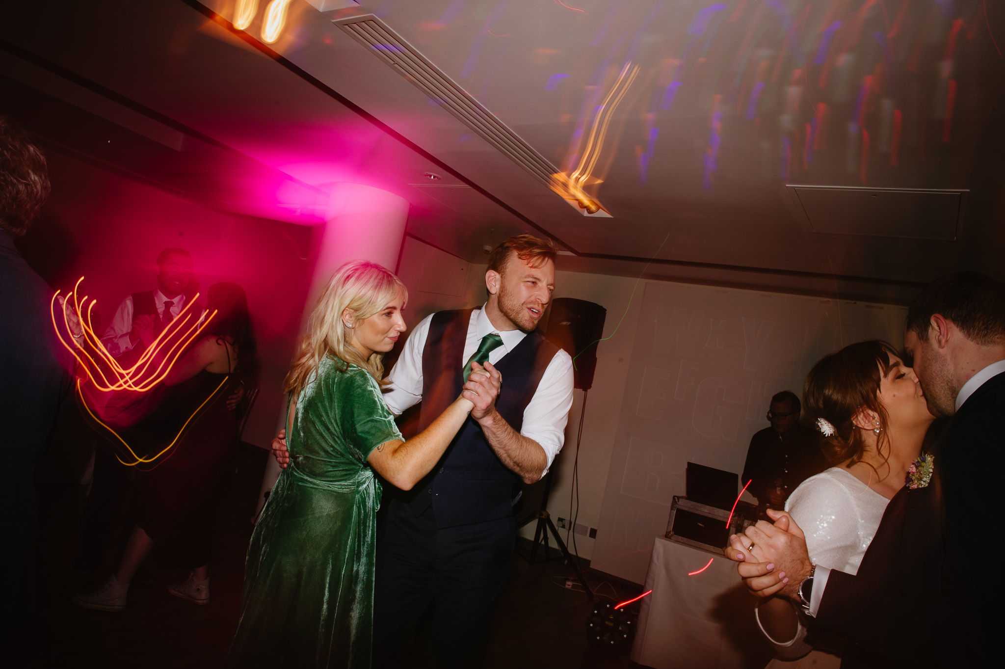 MorrisonHotelWeddingPhotographyIreland-469.jpg