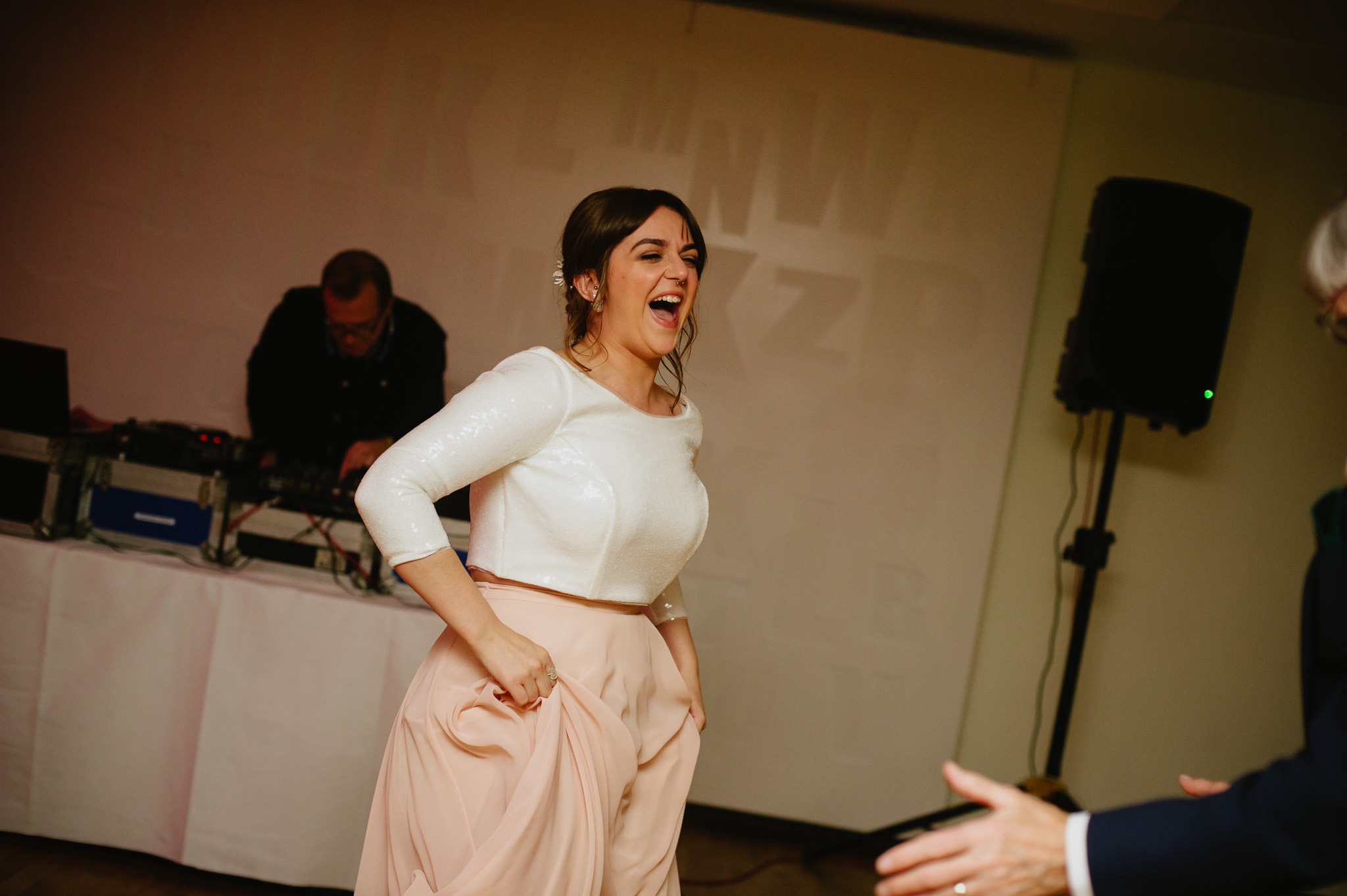 MorrisonHotelWeddingPhotographyIreland-470.jpg