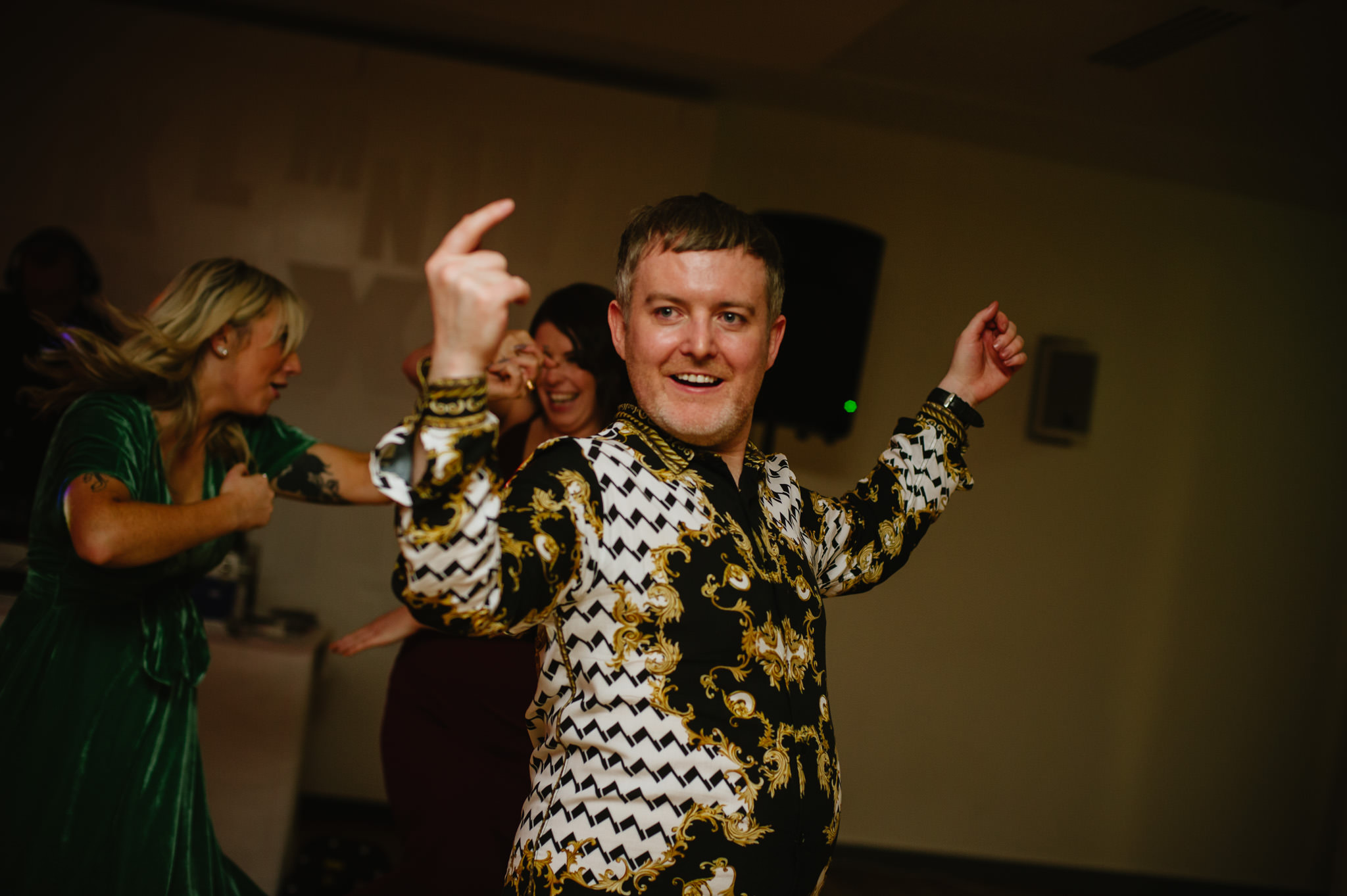 MorrisonHotelWeddingPhotographyIreland-482.jpg